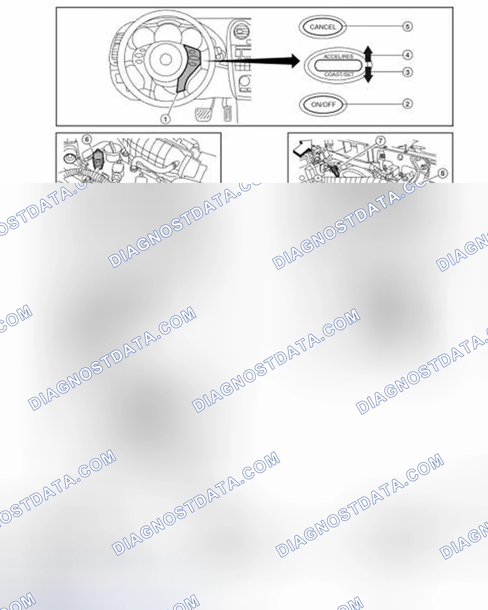 Scheme 21