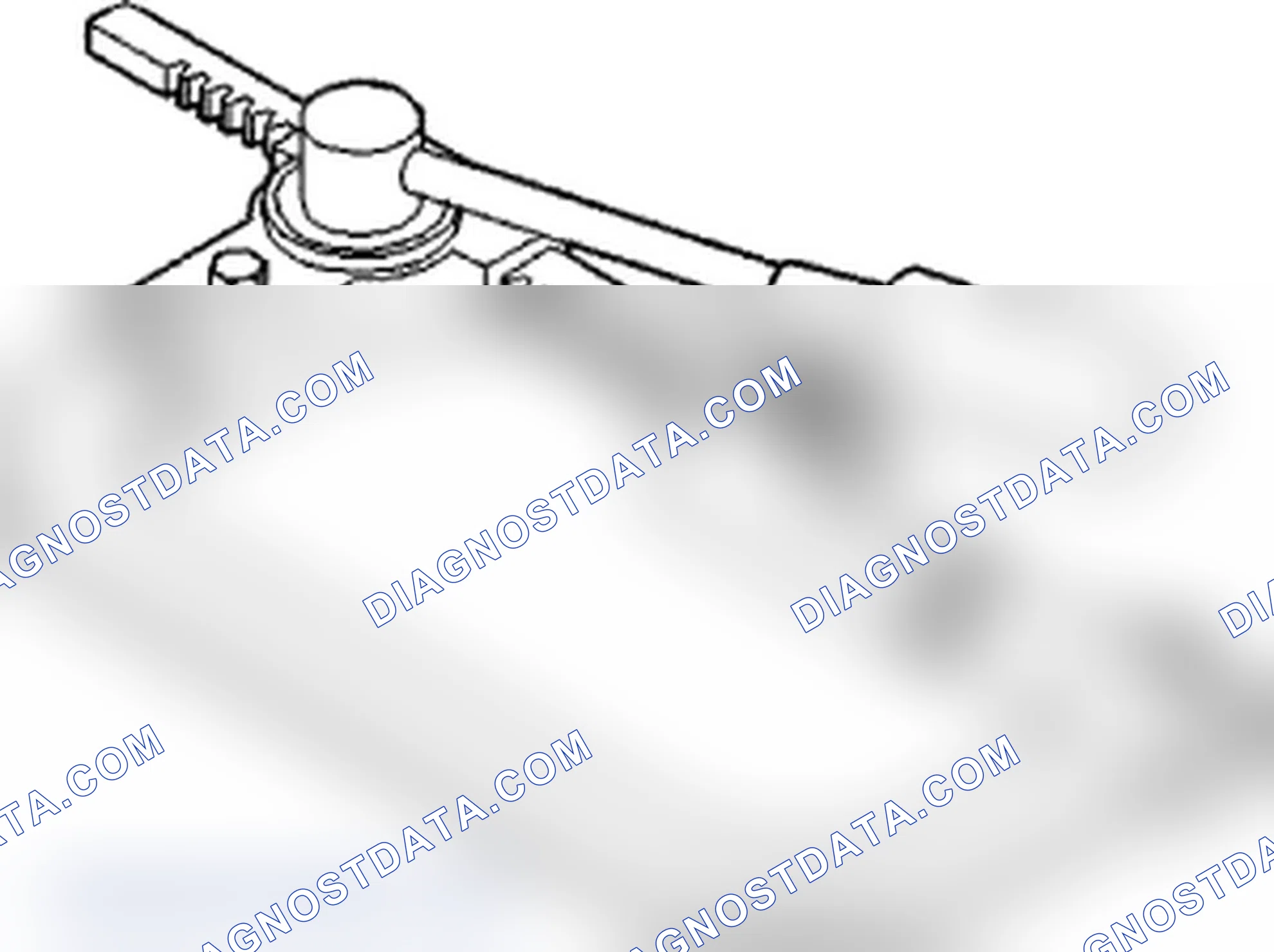 Scheme 388