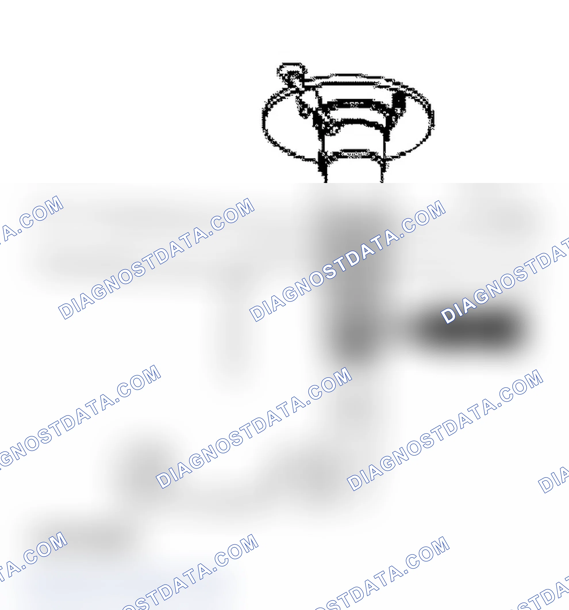Scheme 139: Solenoid - Stuck Open