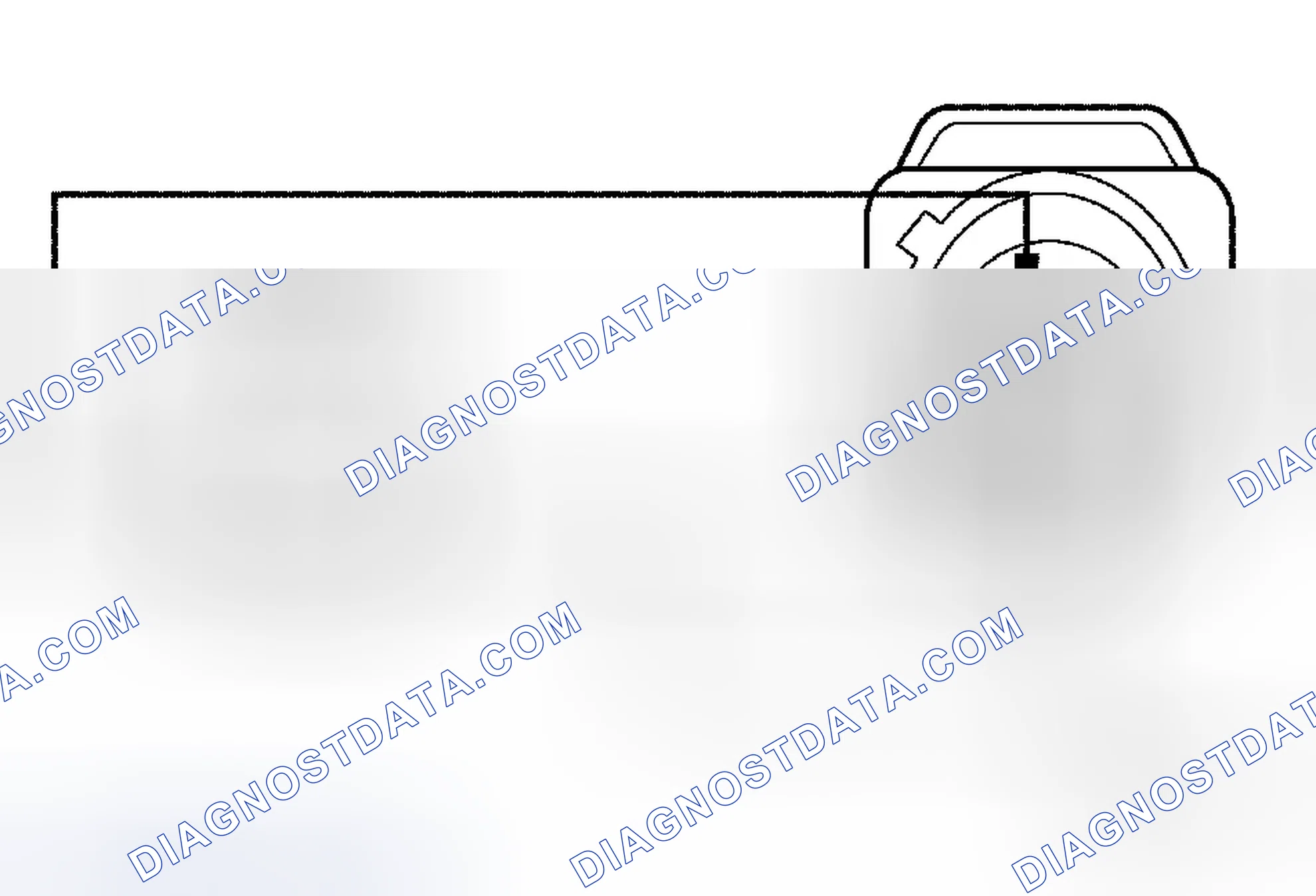 Scheme 24: PINPOINT TEST A: SHIFT SOLENOIDS