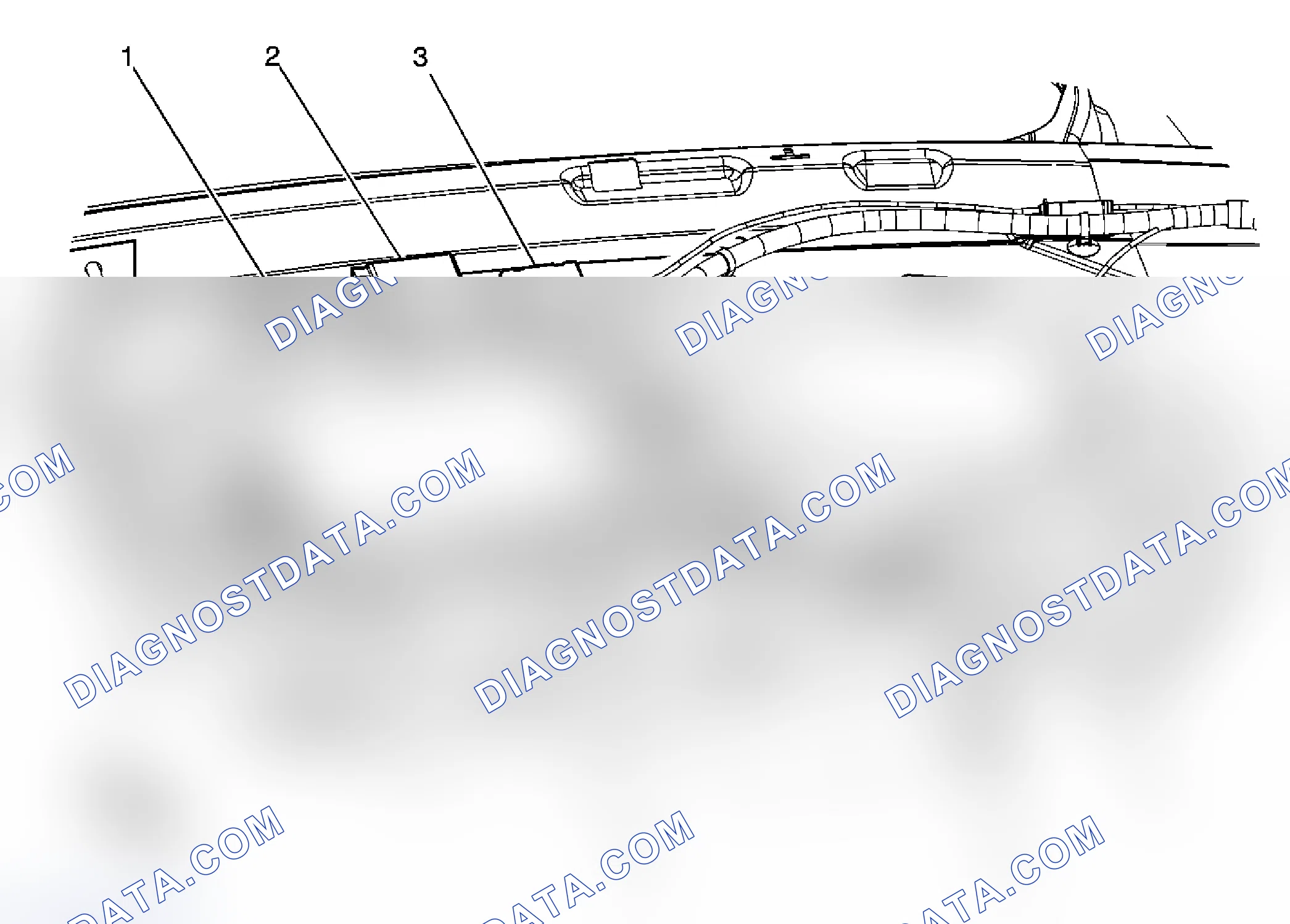 Scheme 13