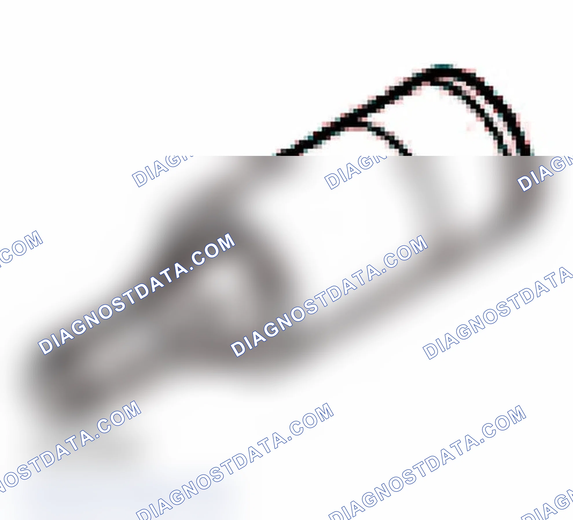 Scheme 164: Tool # 24 2 320