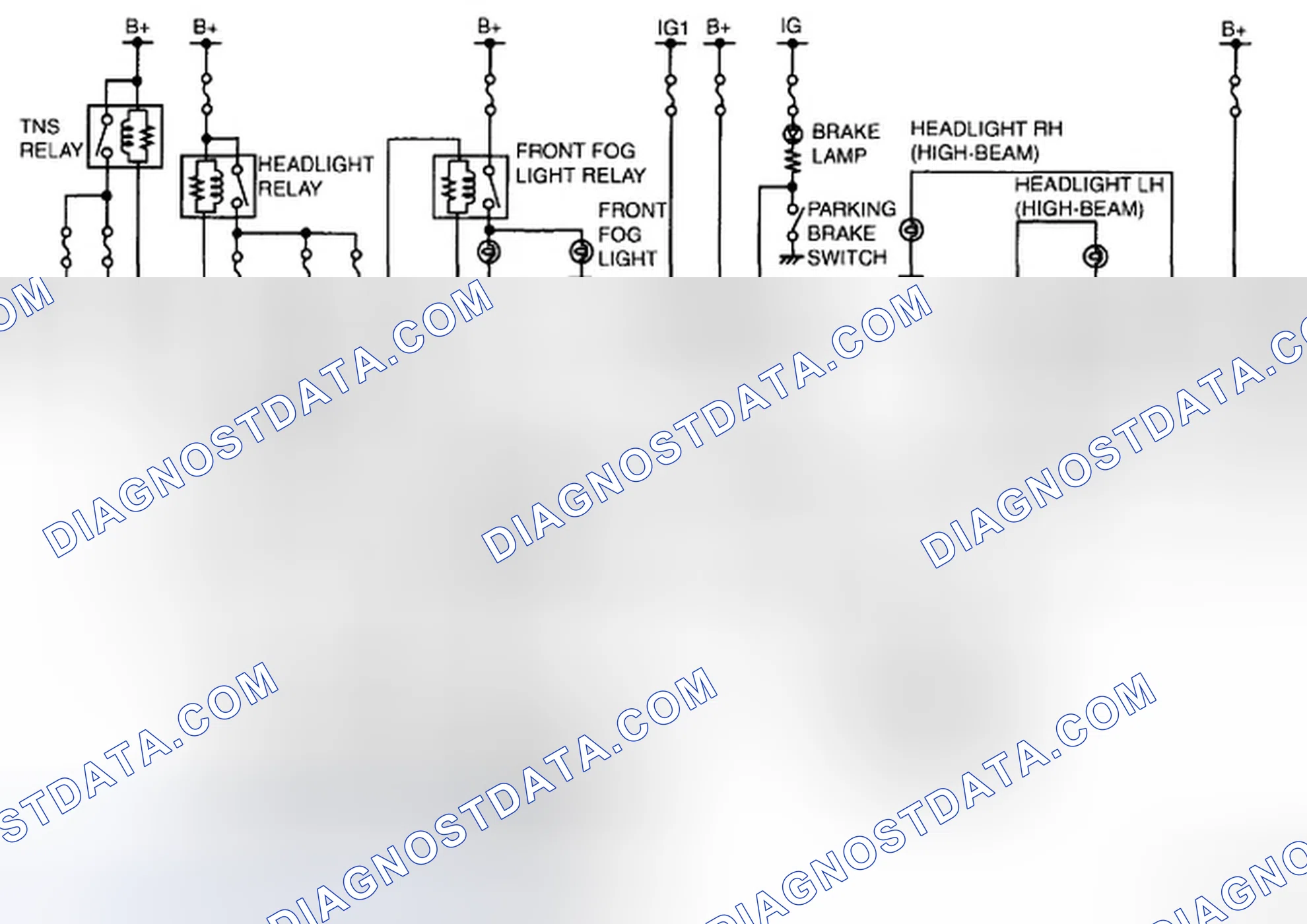 Scheme 38: With DRL