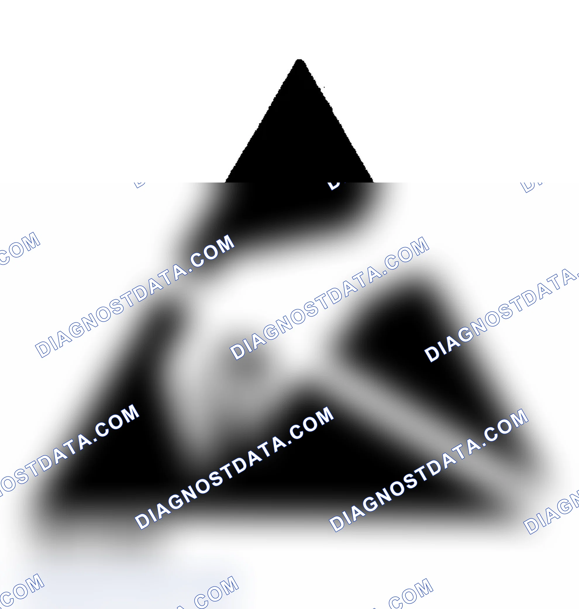 Scheme 32: Sample ESD Symbol