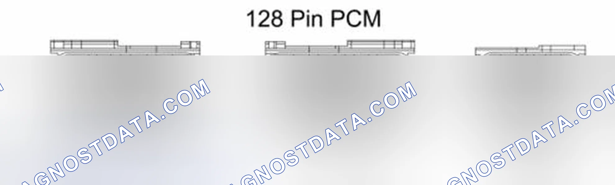 Scheme 112: 1.6L 4V Fiesta
