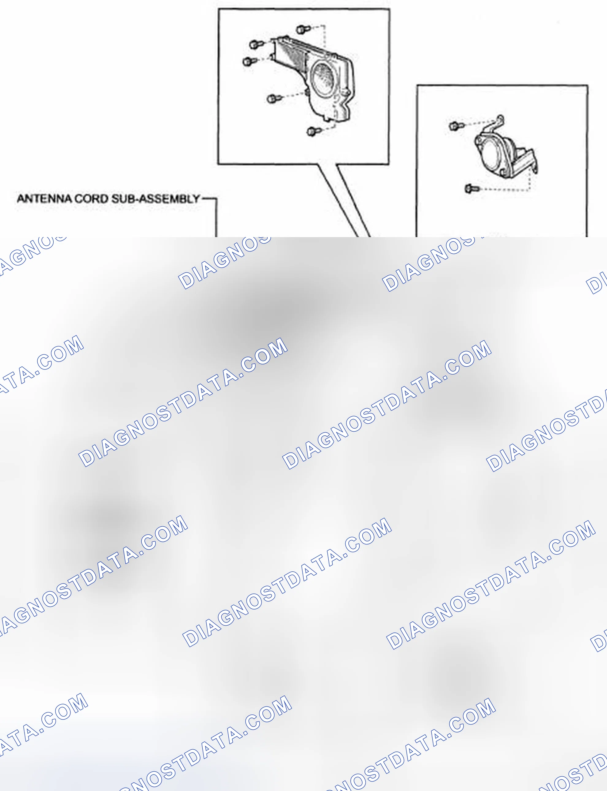 Scheme 103