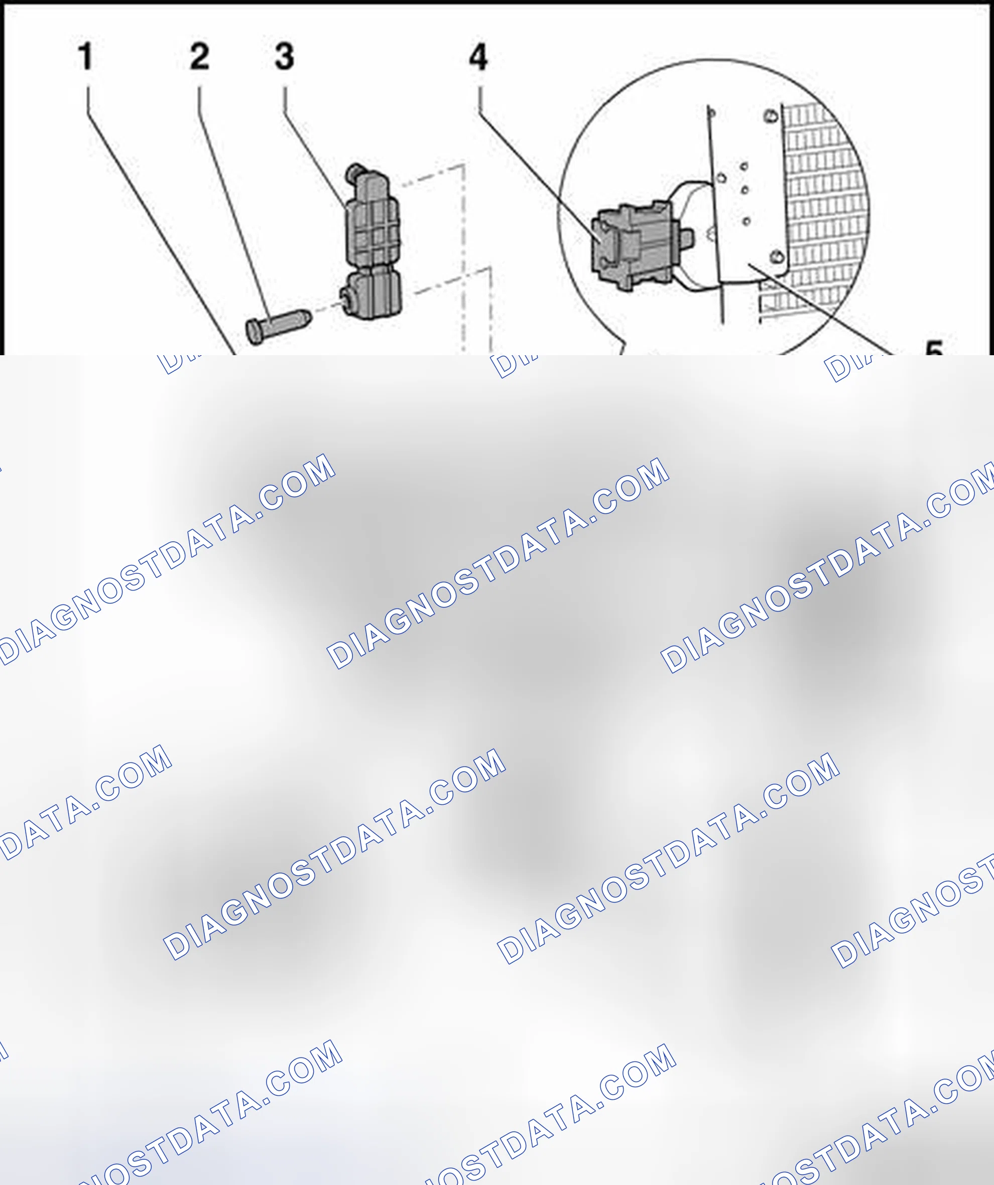 Scheme 17: Condenser, assembly