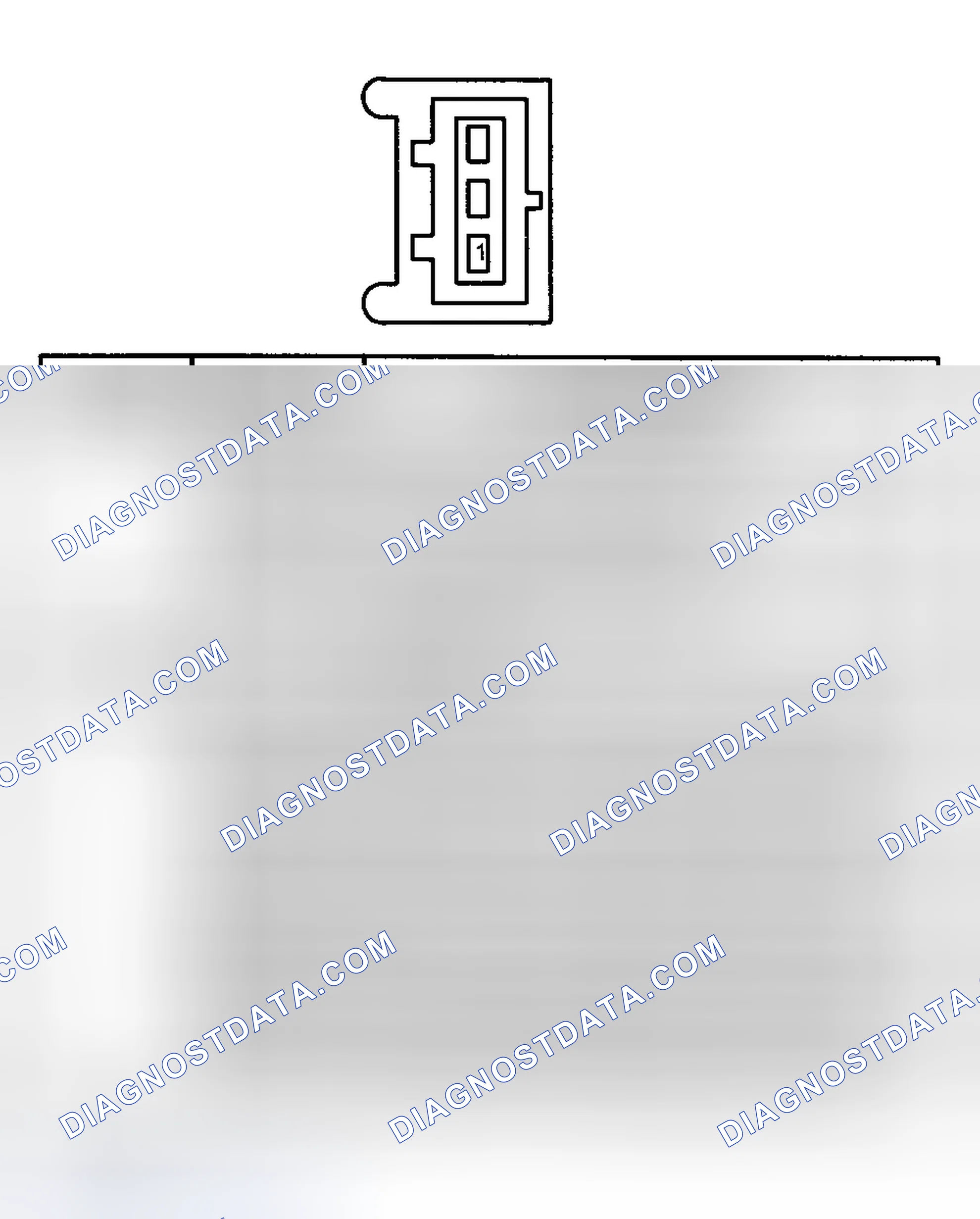 Scheme 186