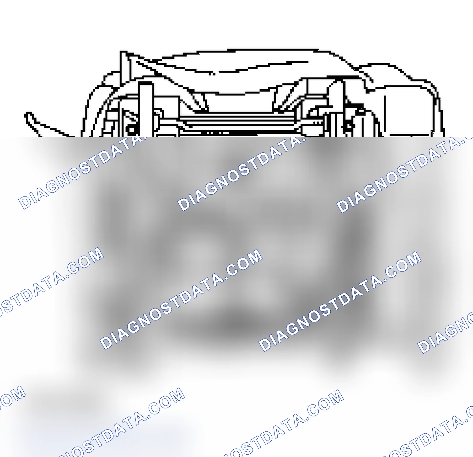Scheme 113: Installation