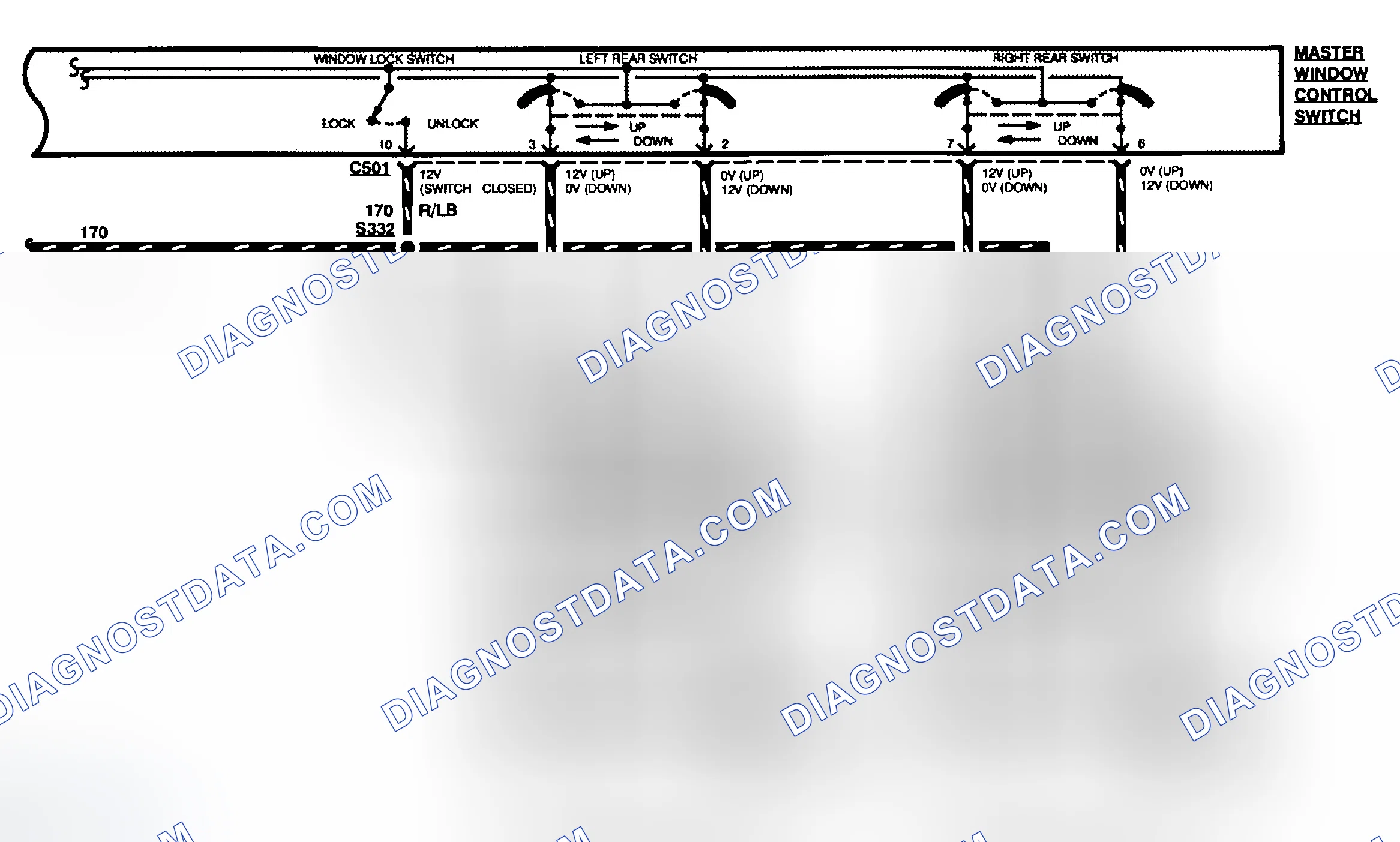 Scheme 4