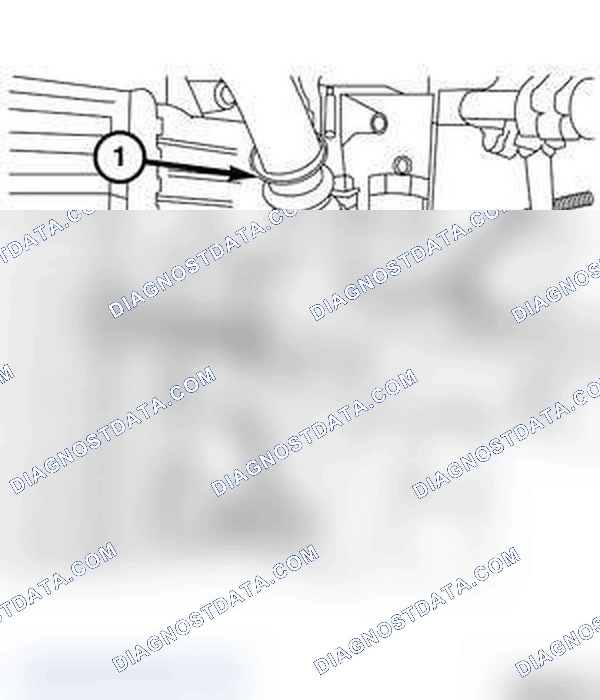 Scheme 88