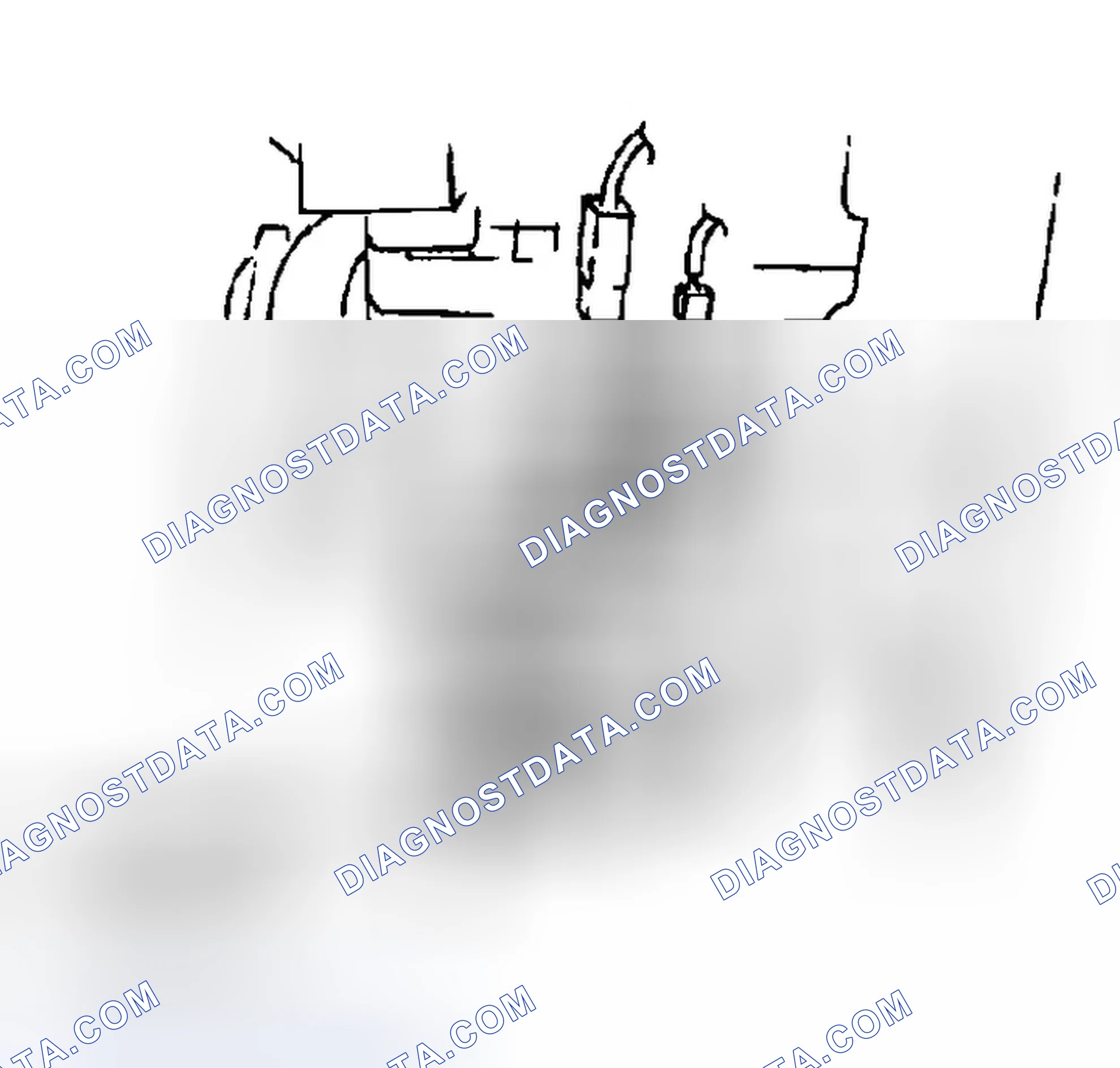 Scheme 70: RESISTOR REMOVAL/INSTALLATION