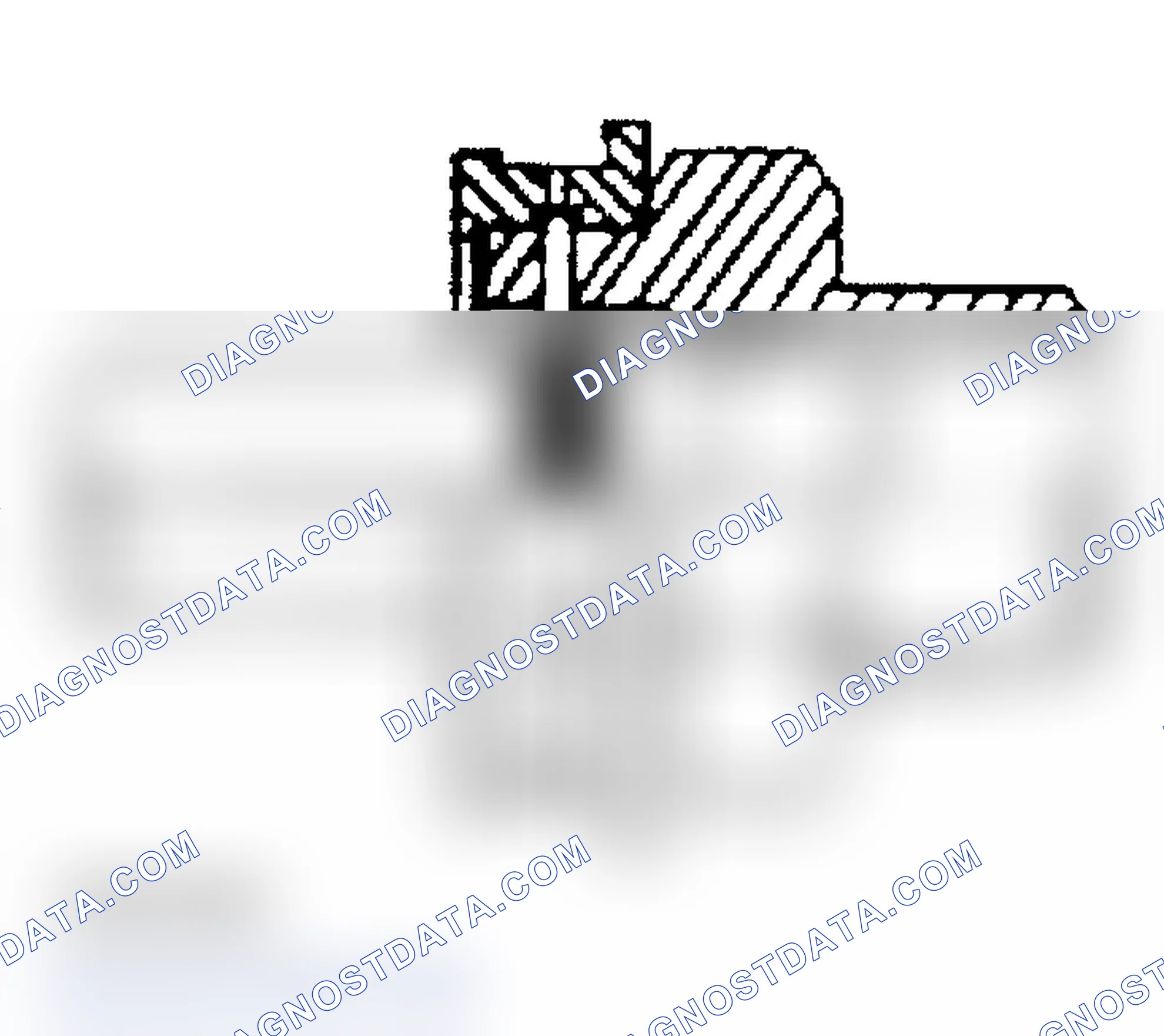Scheme 872