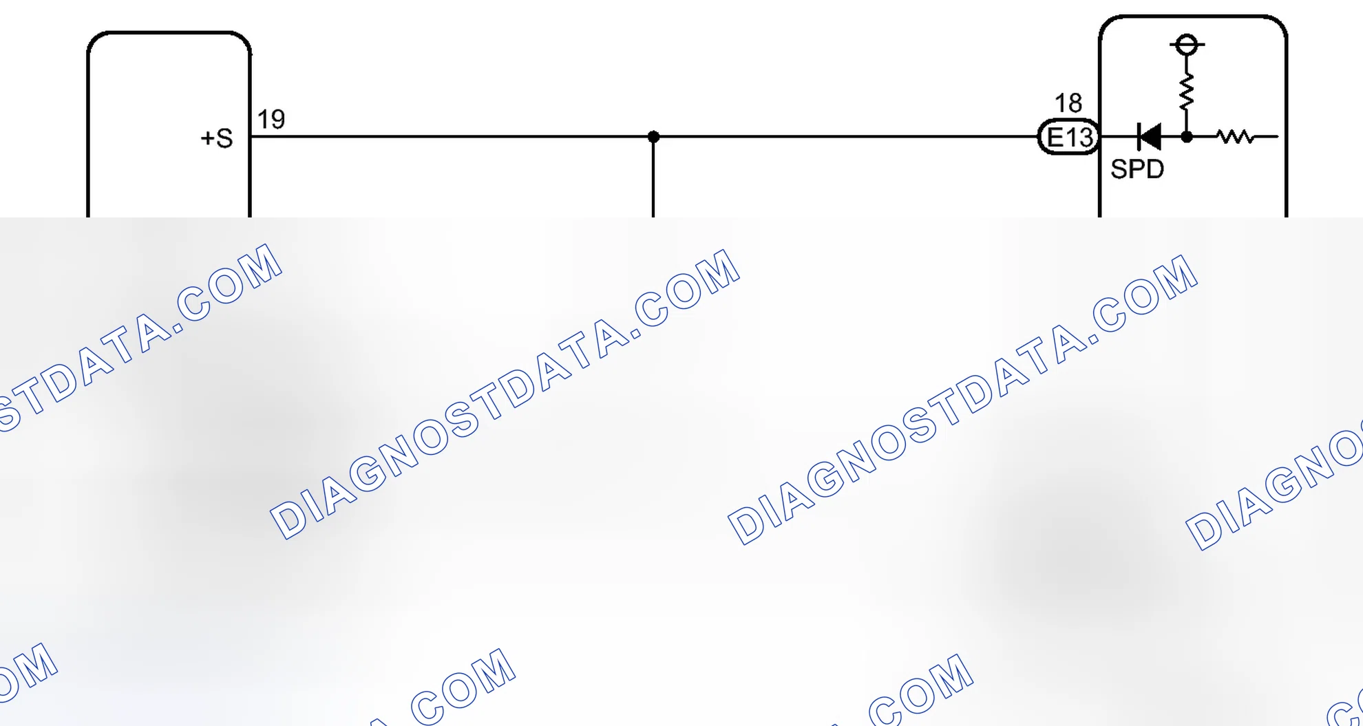 Scheme 143: WIRING DIAGRAM