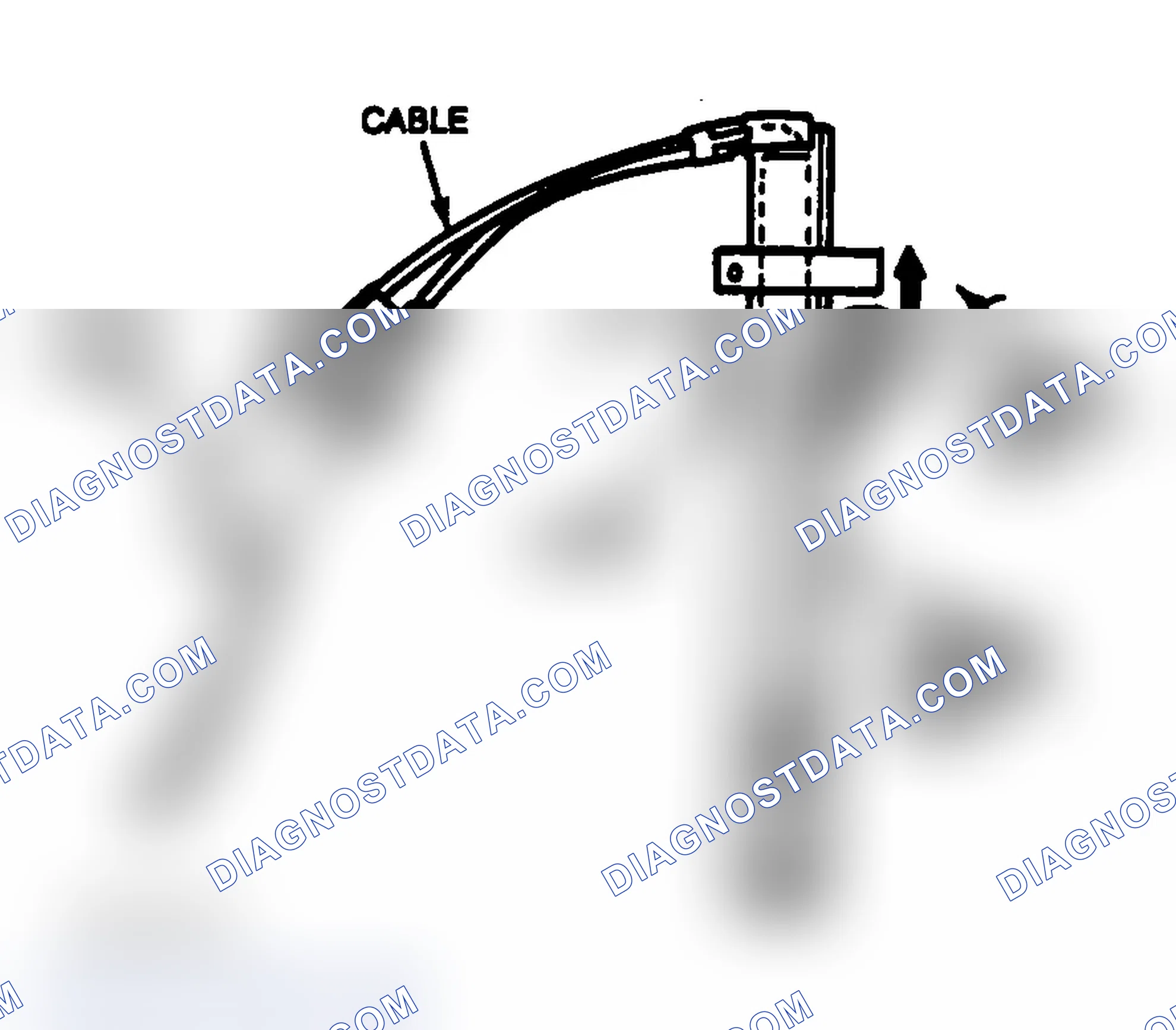 Scheme 4: LUBRICATION