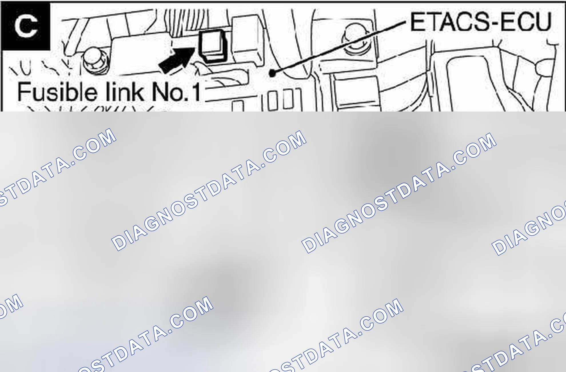 Scheme 174