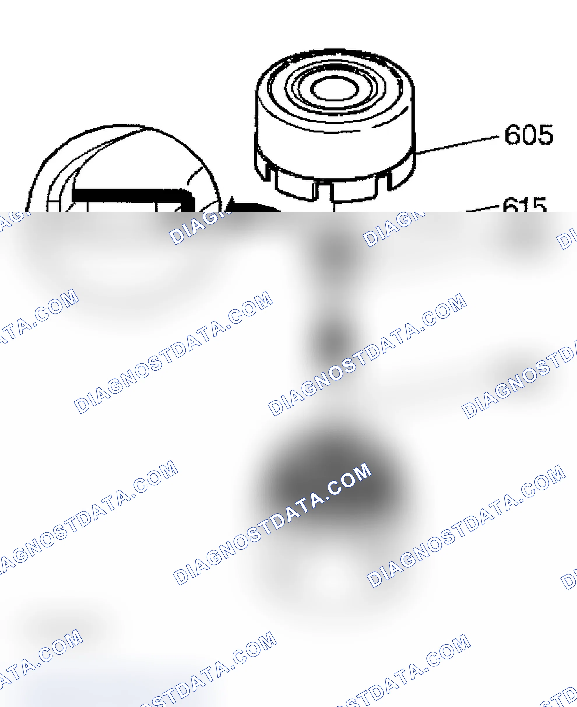 Scheme 223