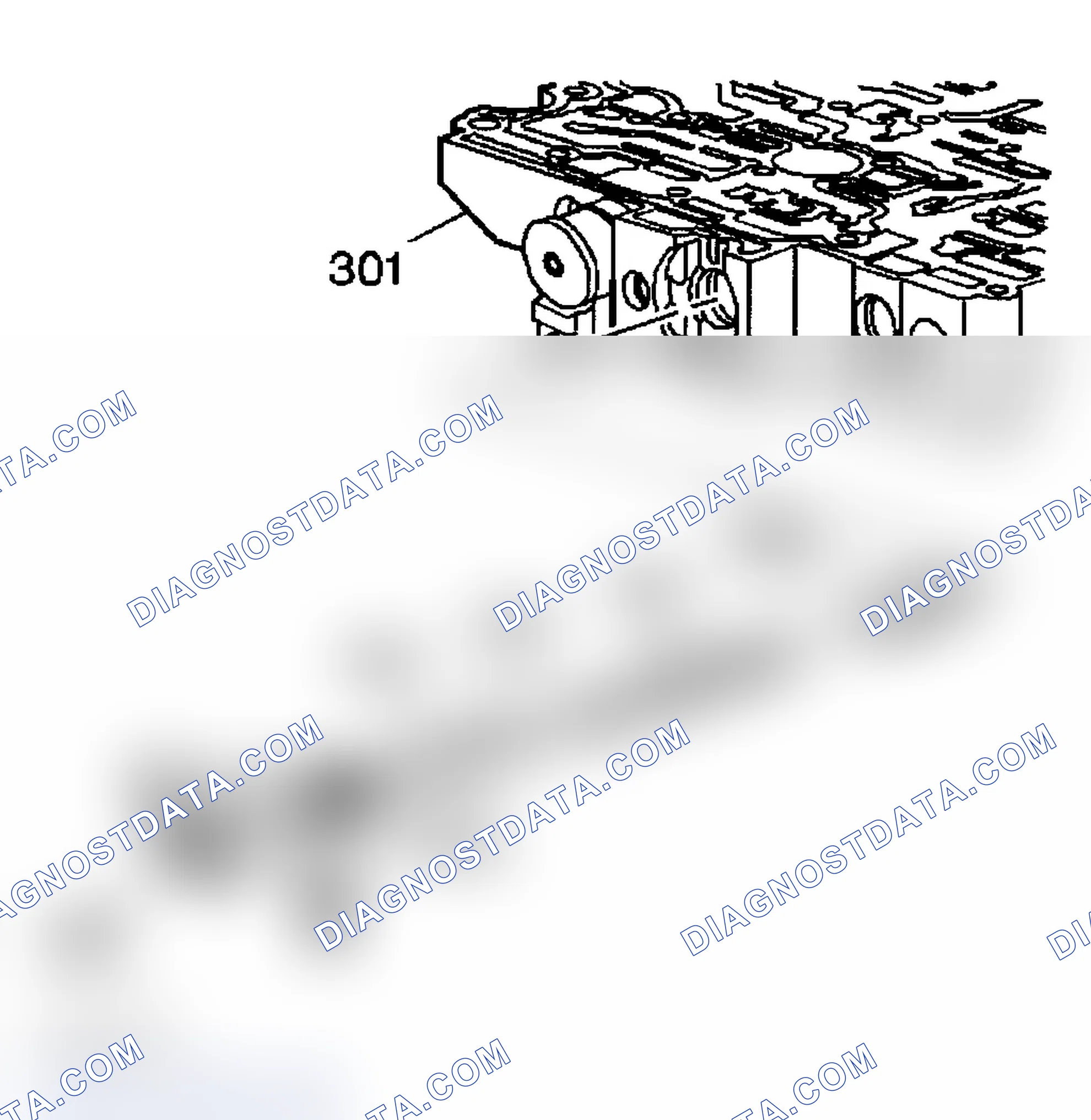 Scheme 328: Removal