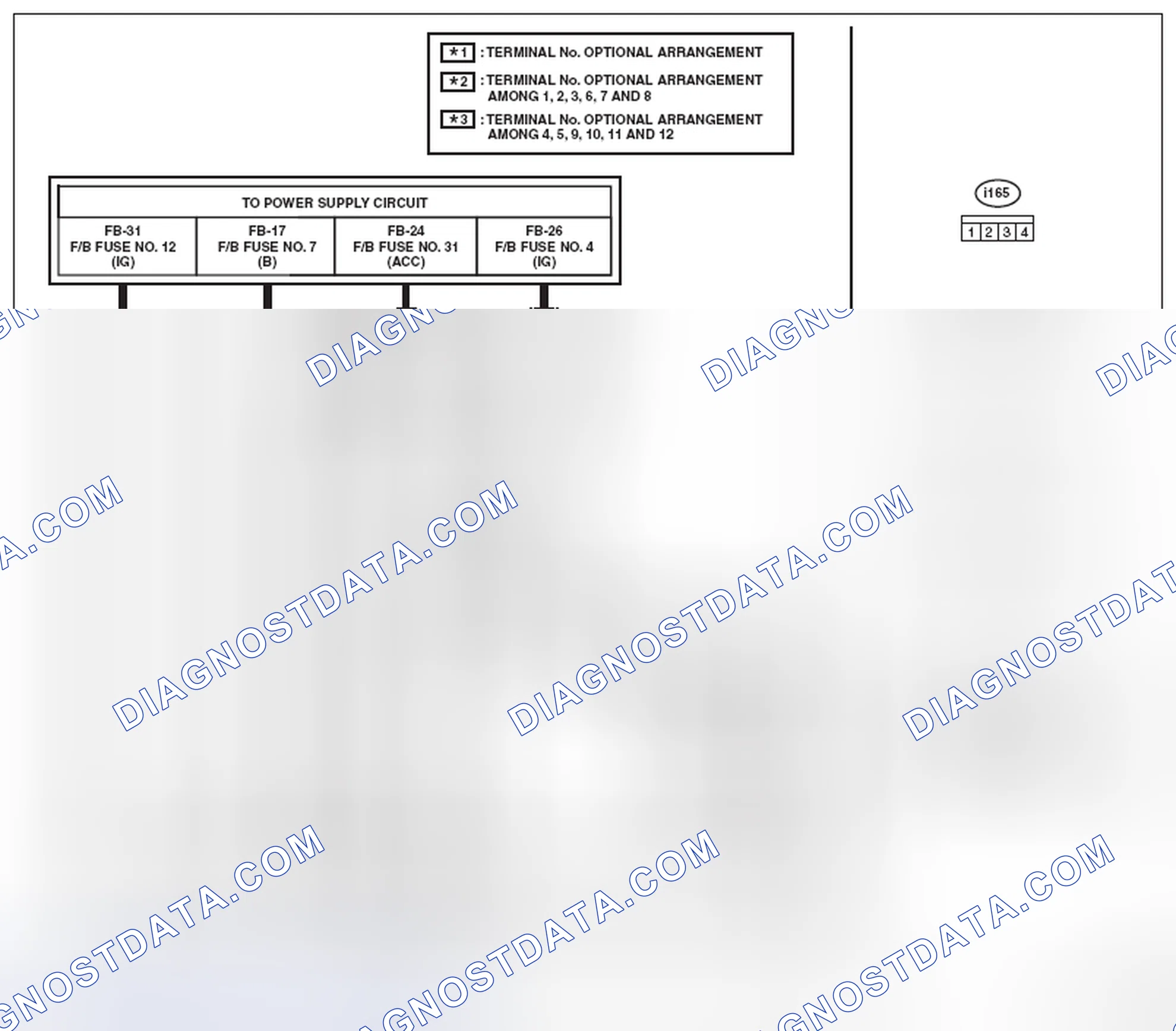 Scheme 43