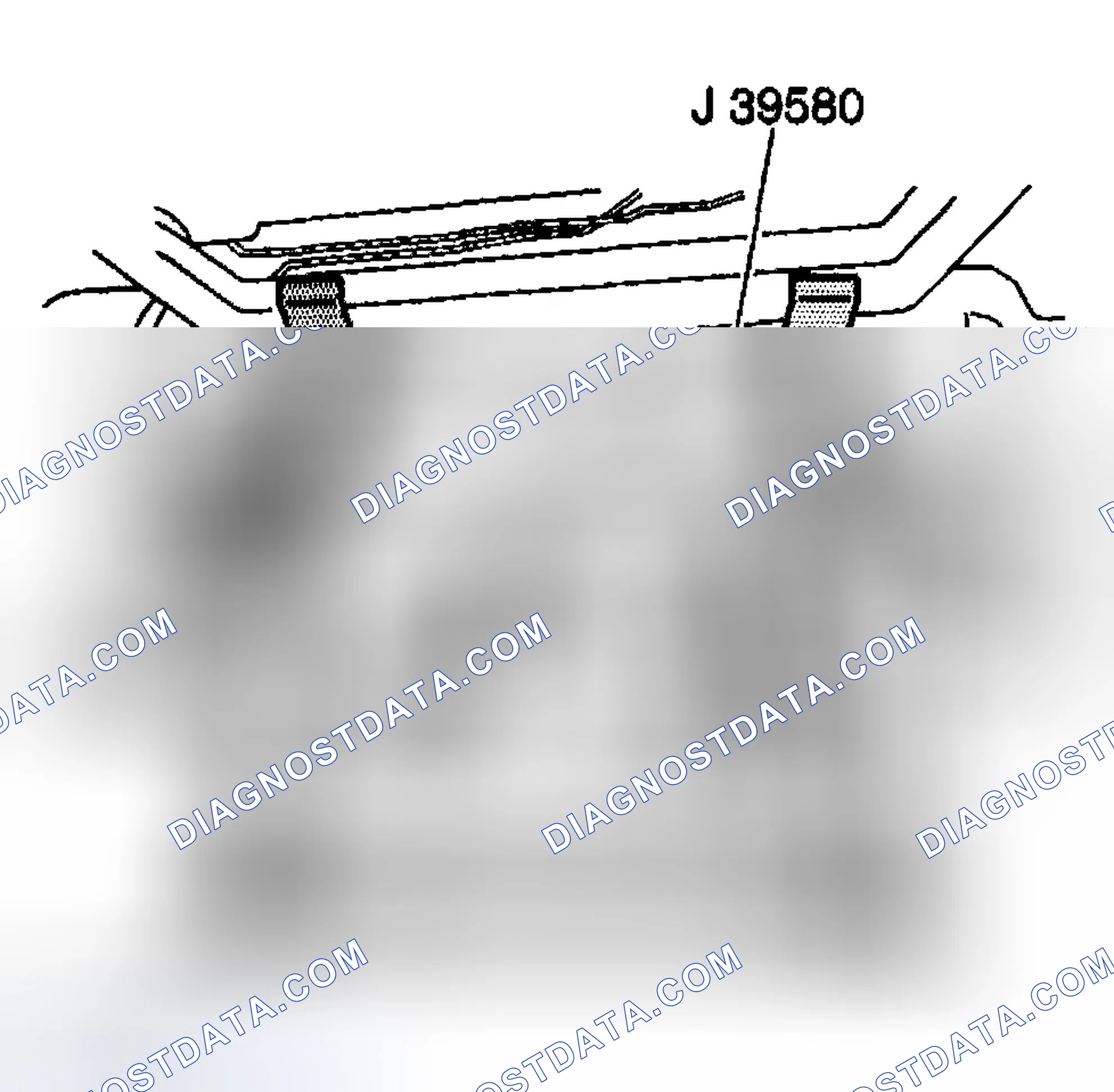 Scheme 1: Removal Procedure
