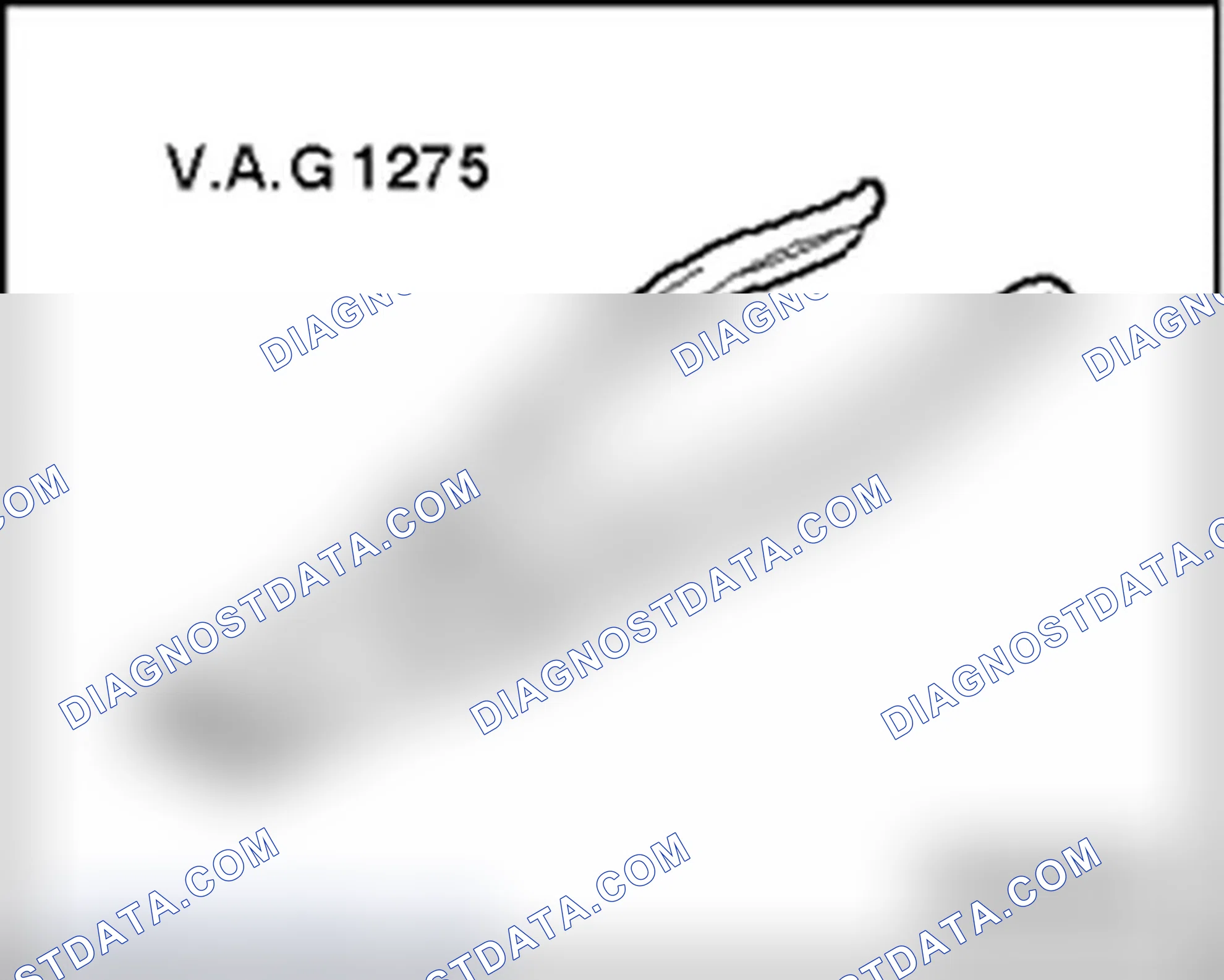 Scheme 256