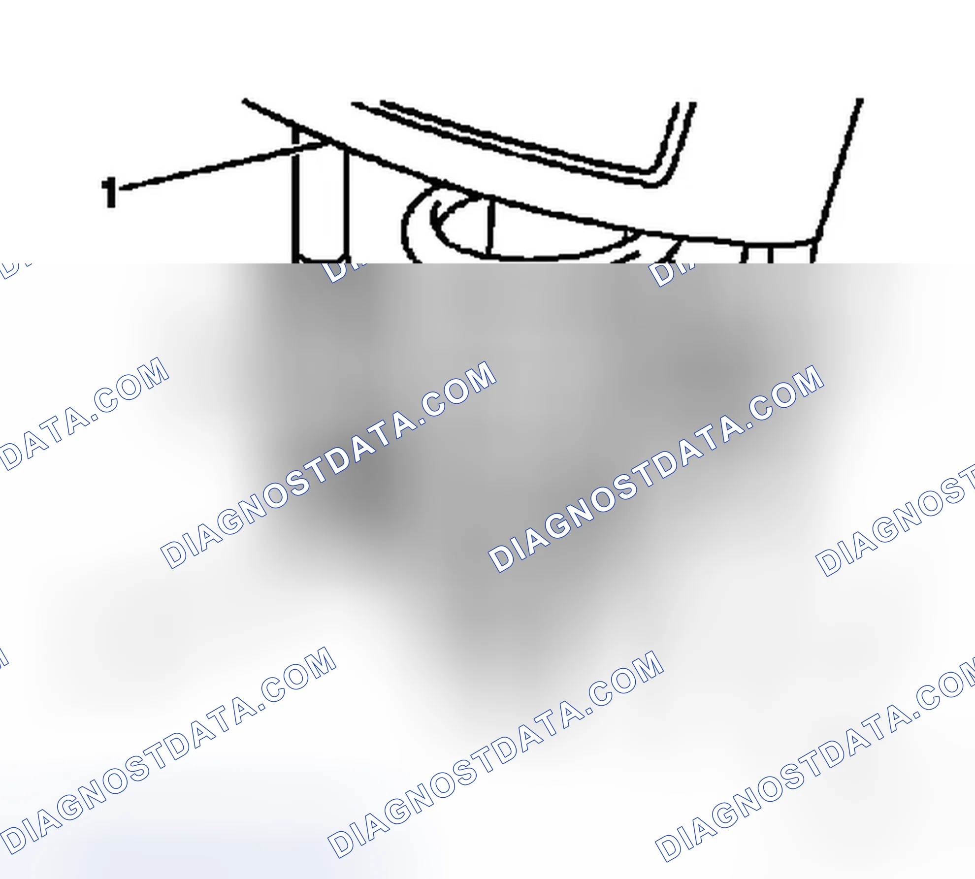 Scheme 32: Disassembly Procedure