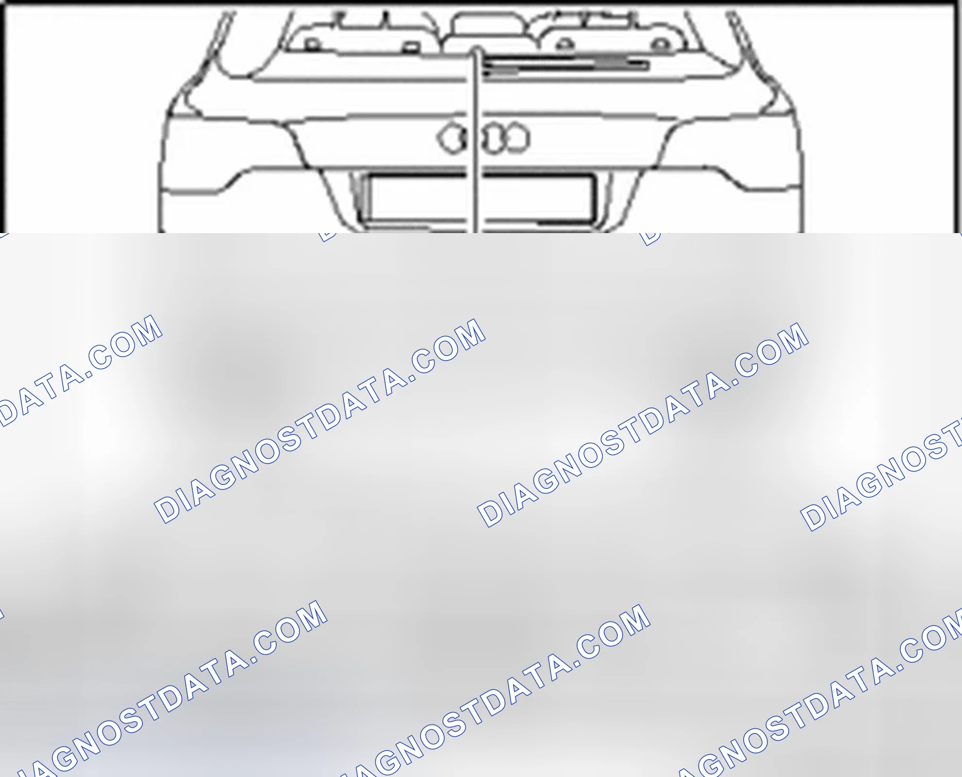 Scheme 13