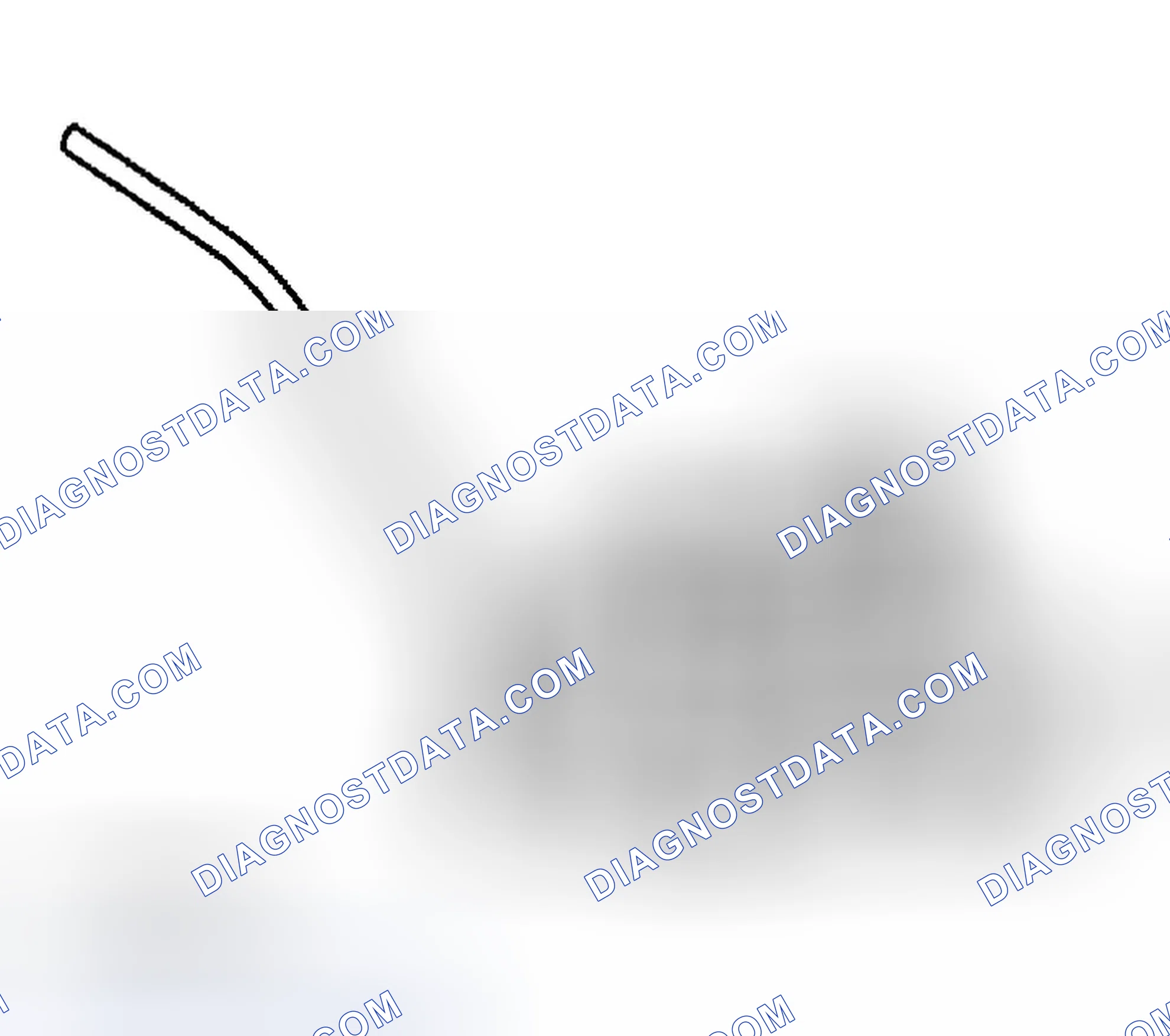 Scheme 311: DISASSEMBLY