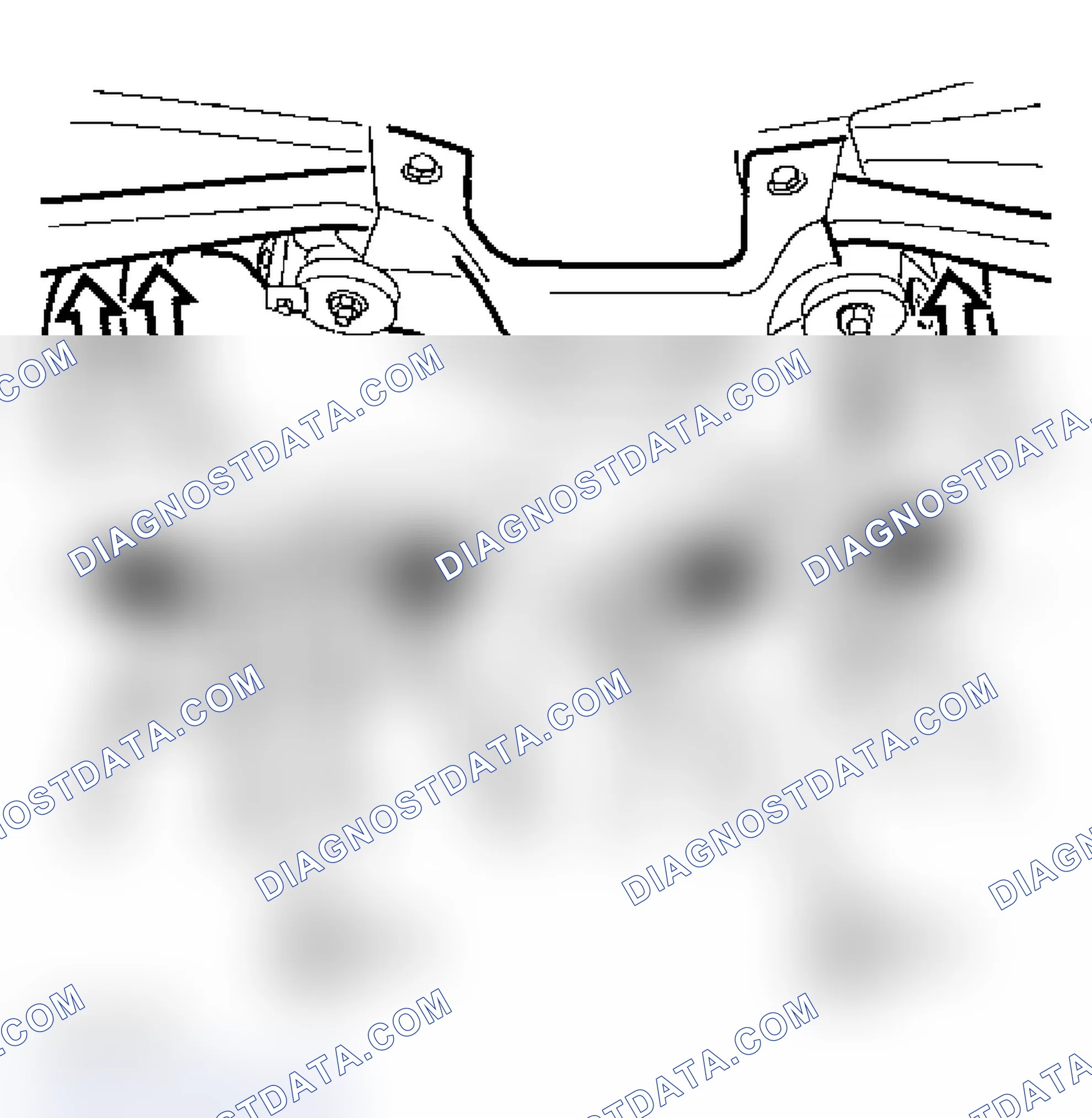 Scheme 127