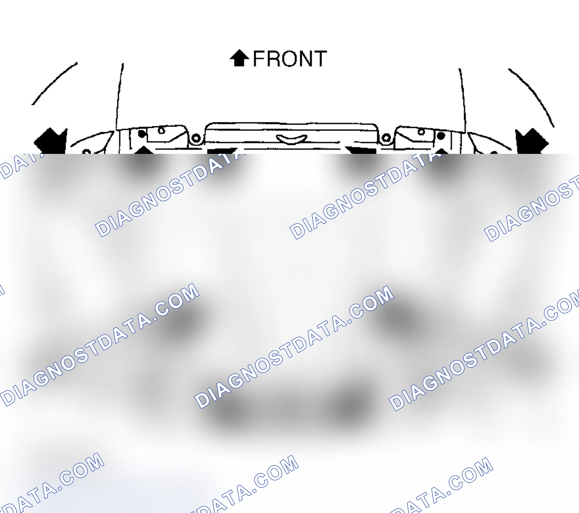 Scheme 1: Freelander