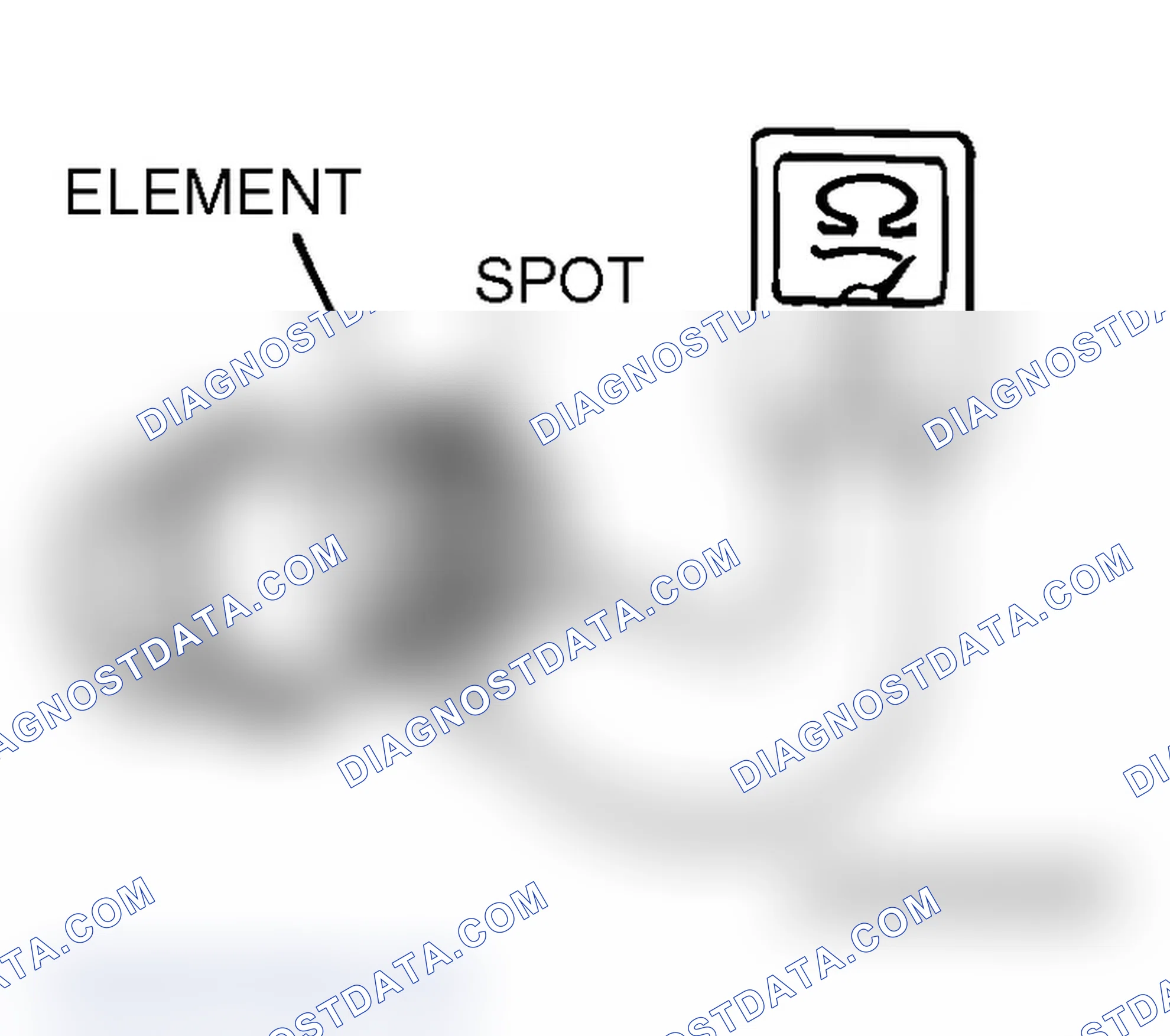 Scheme 347: CIGARETTE LIGHTER CHECK