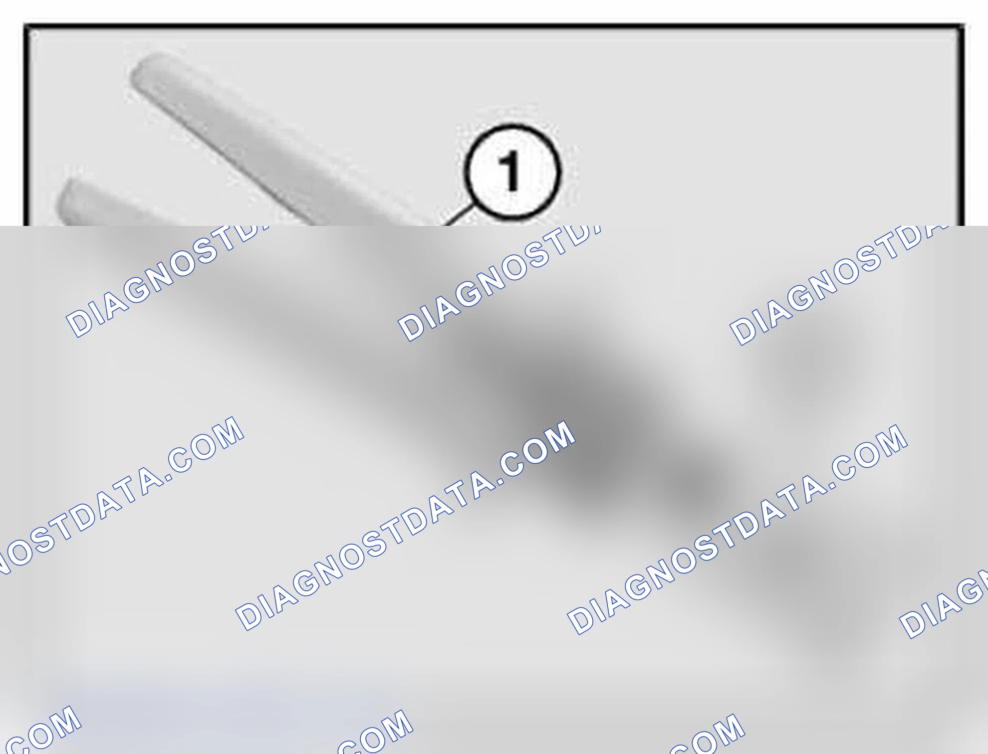 Scheme 45: 61 13... Crimping optical fibres