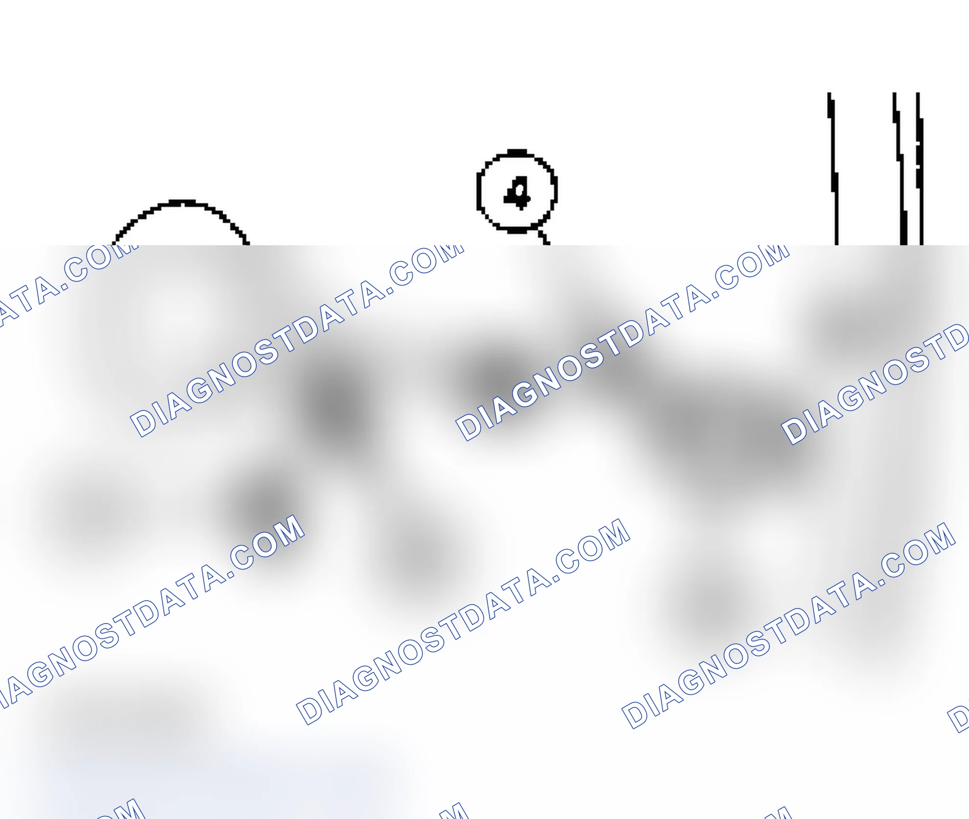 Scheme 112