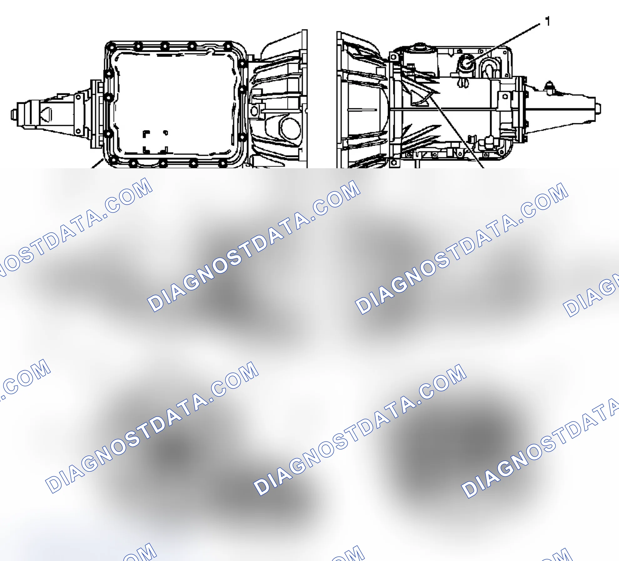 Scheme 173
