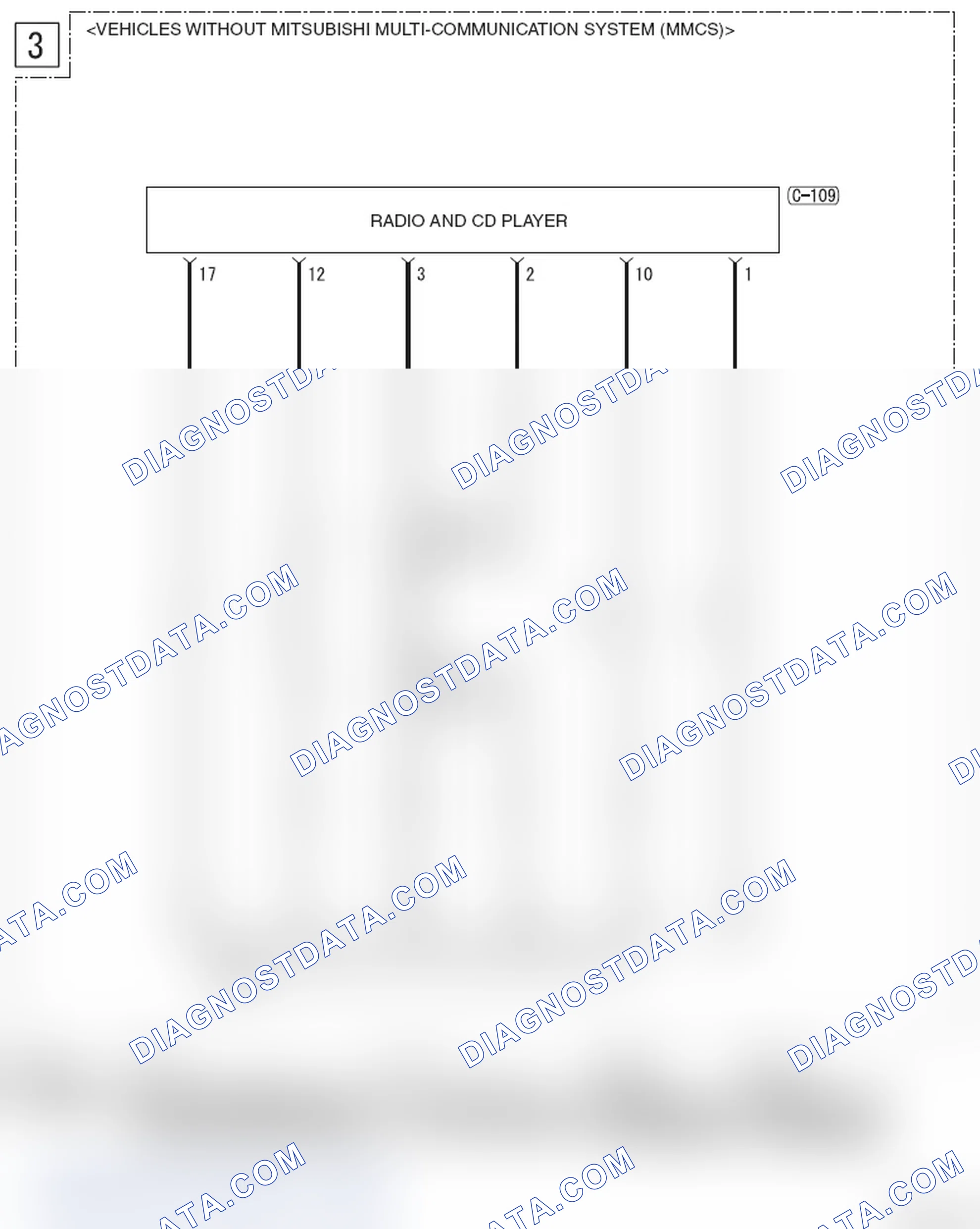 Scheme 471