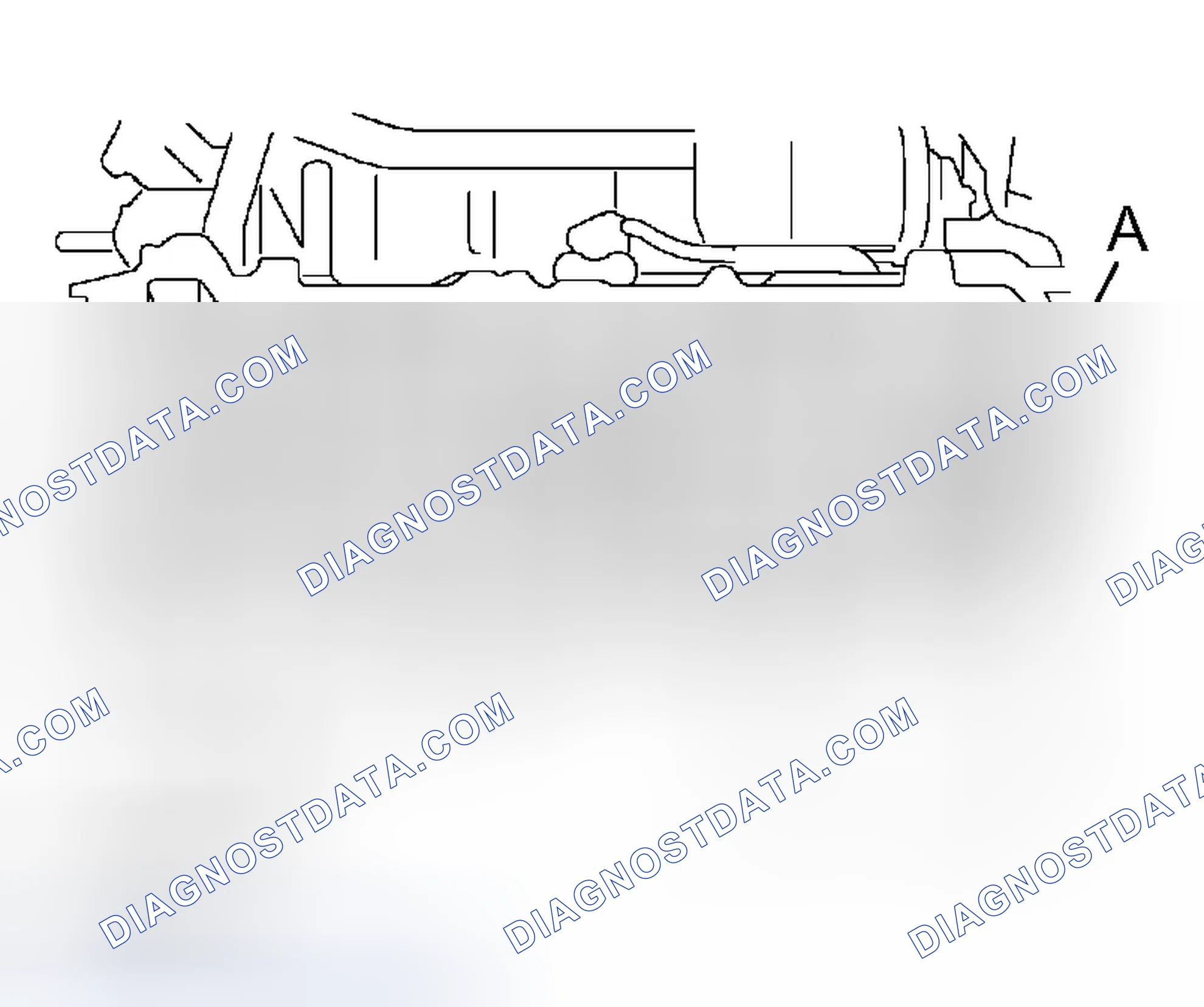 Scheme 895