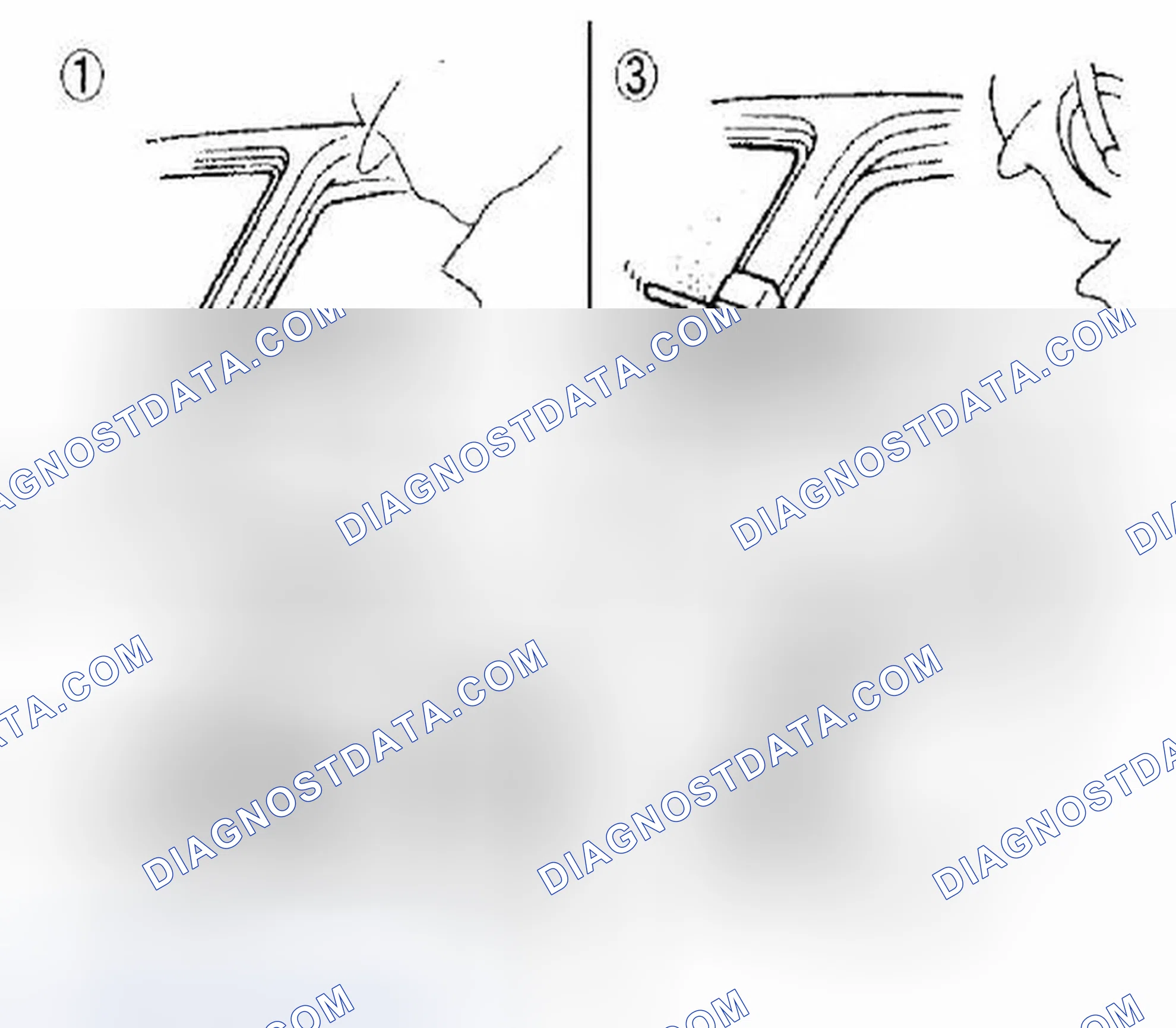 Scheme 31