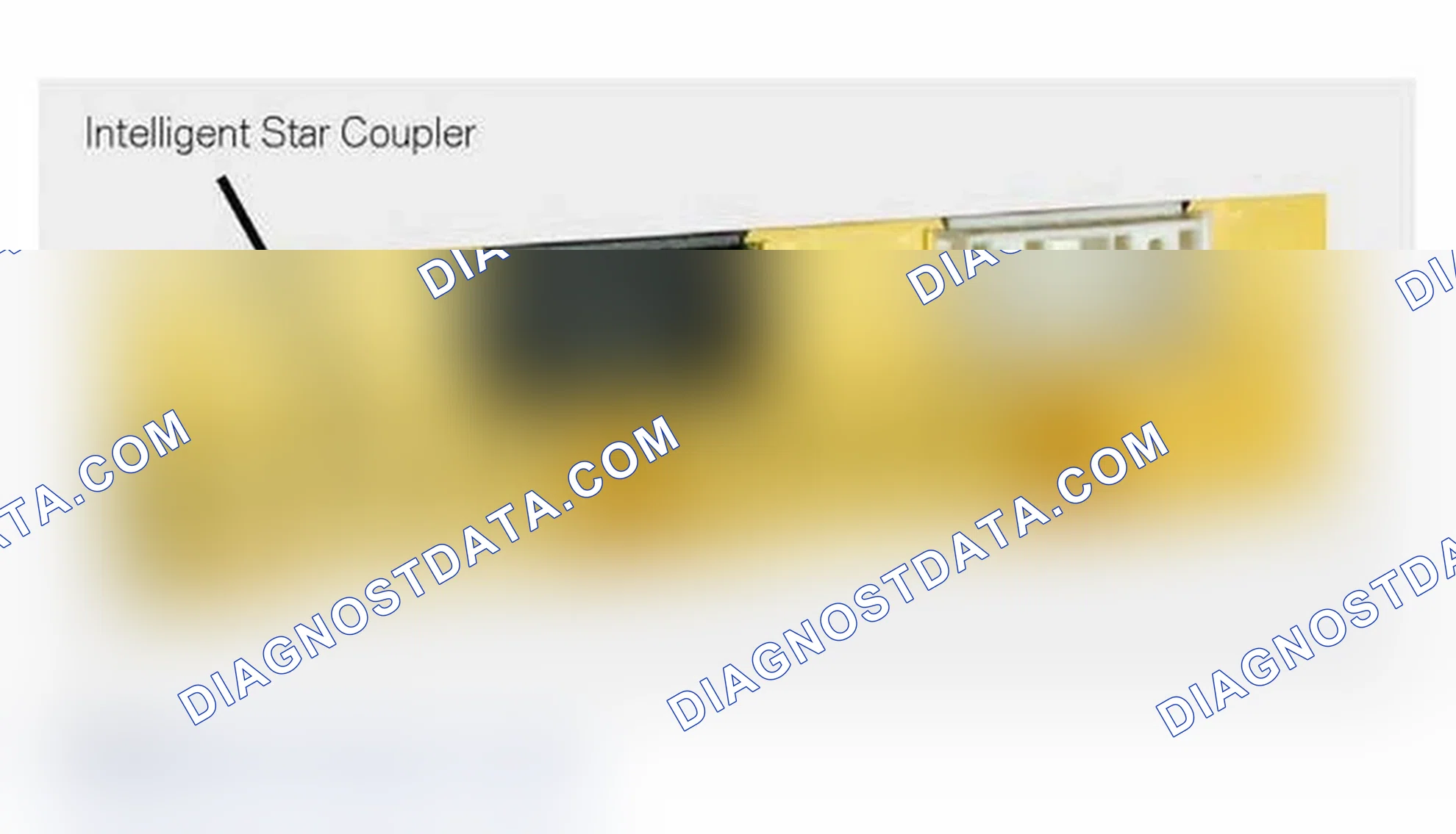 Scheme 33: Transmitter/Receiver Module (SE)