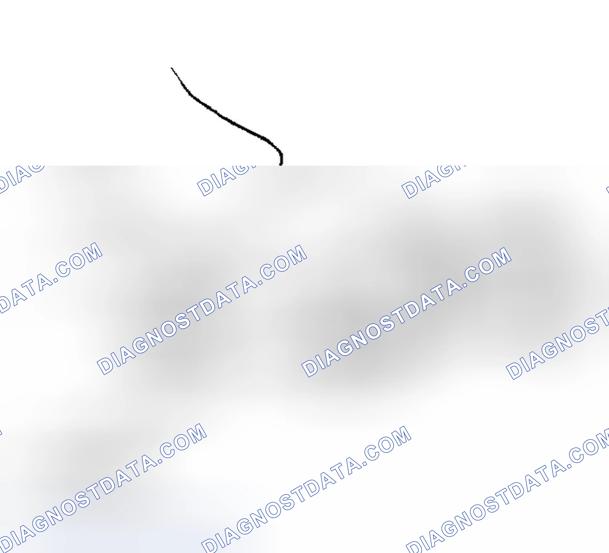 Scheme 77: INSPECTION