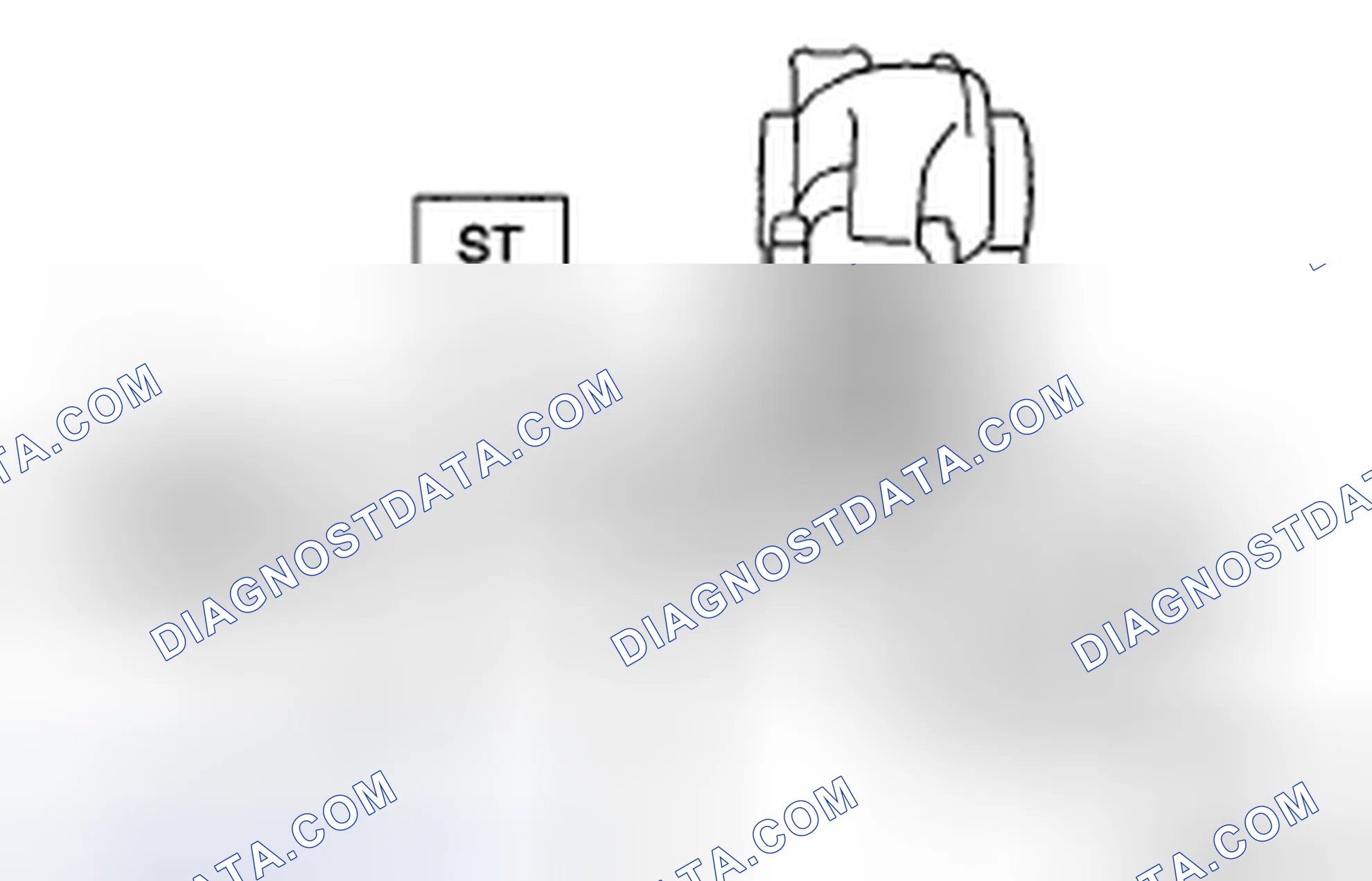 Scheme 149