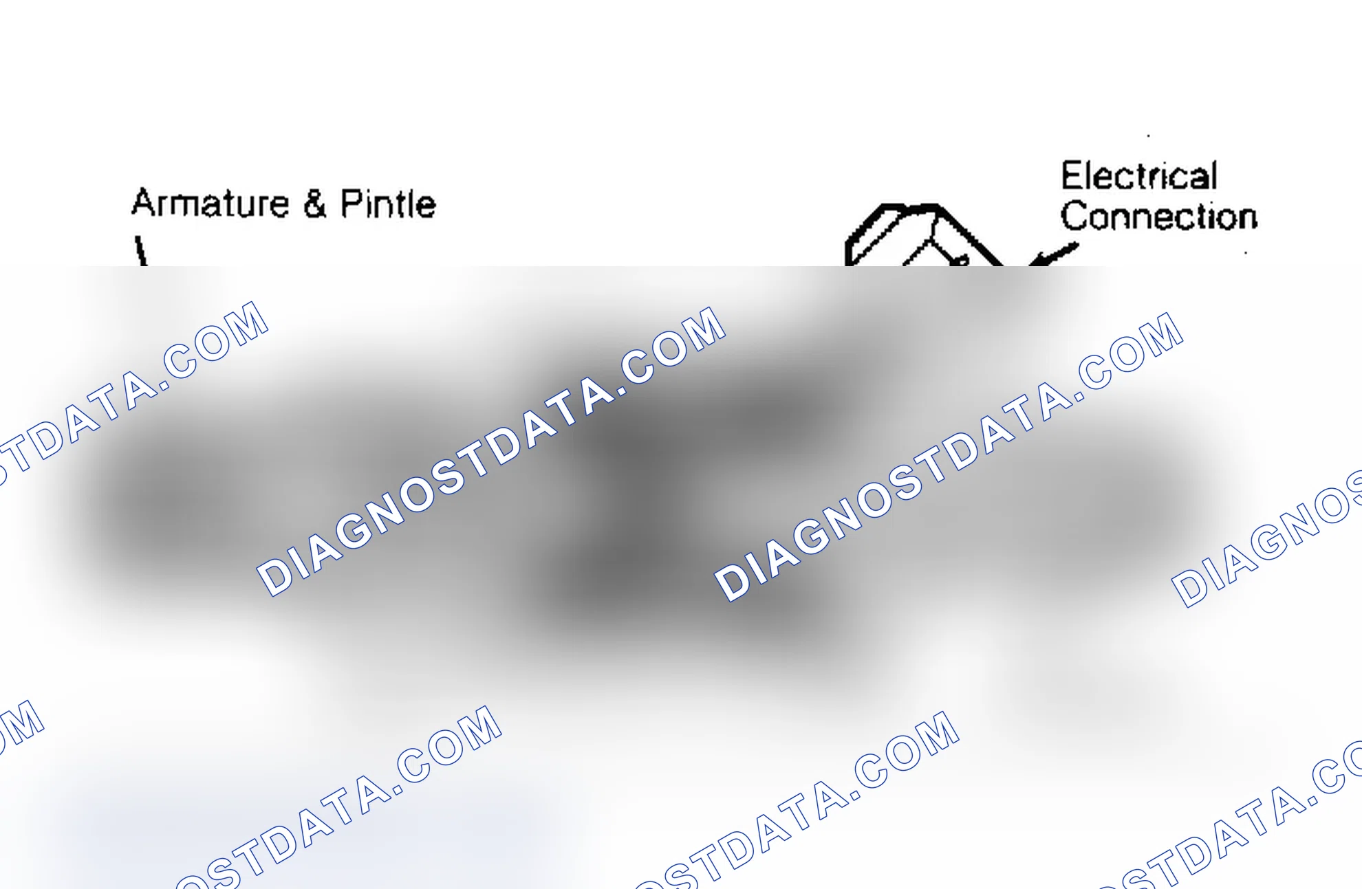 Scheme 24: Cross-Sectional View of Fuel Injector