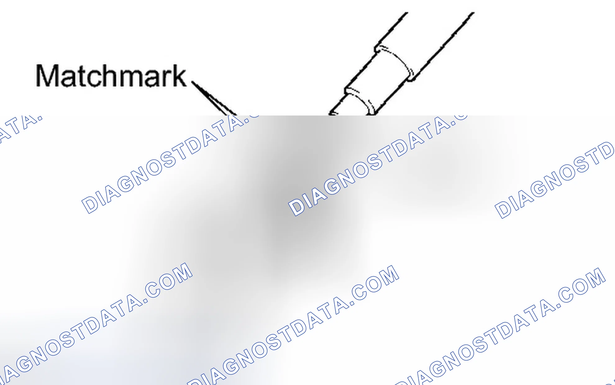 Scheme 23: DISASSEMBLY
