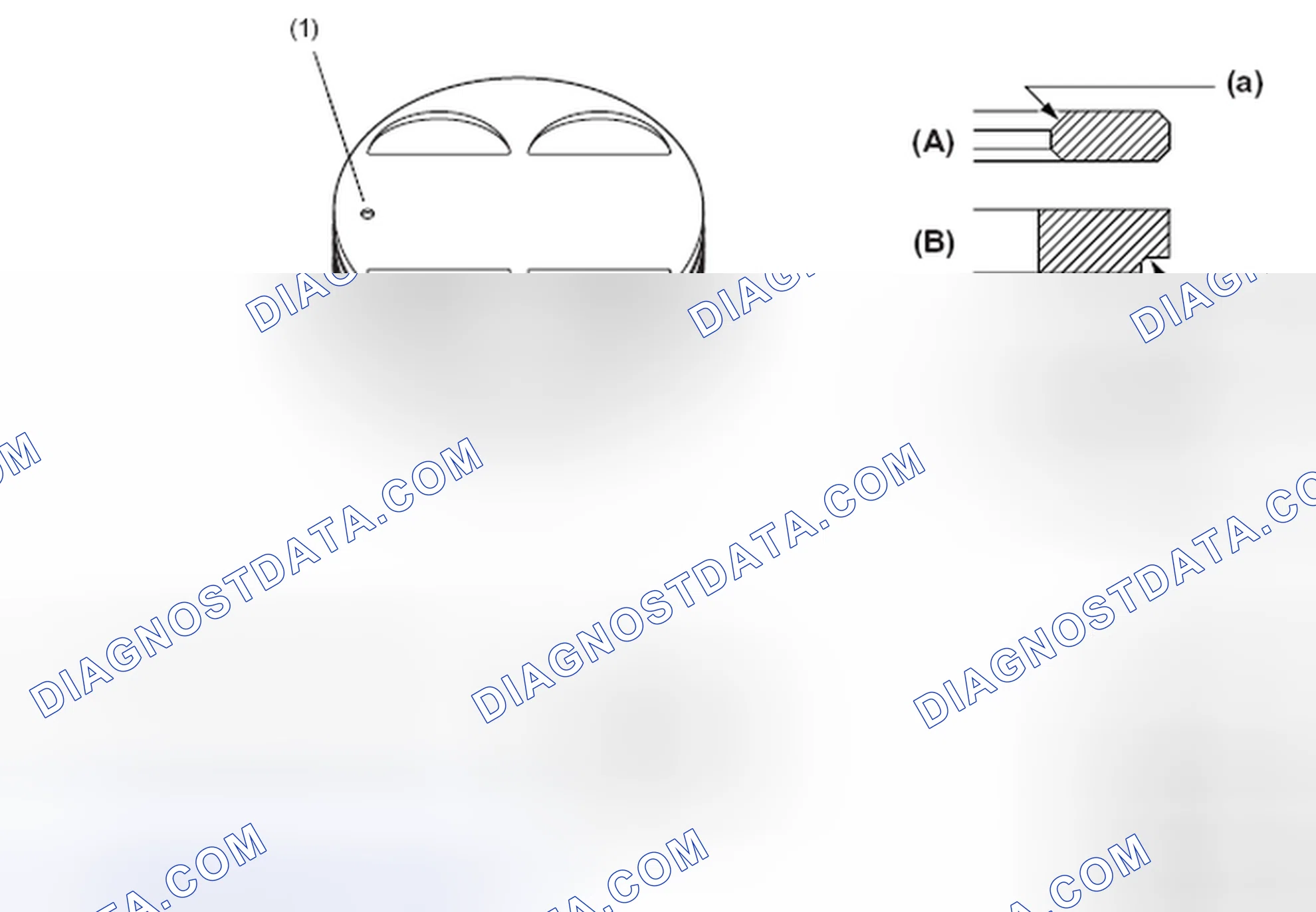 Scheme 86: Piston