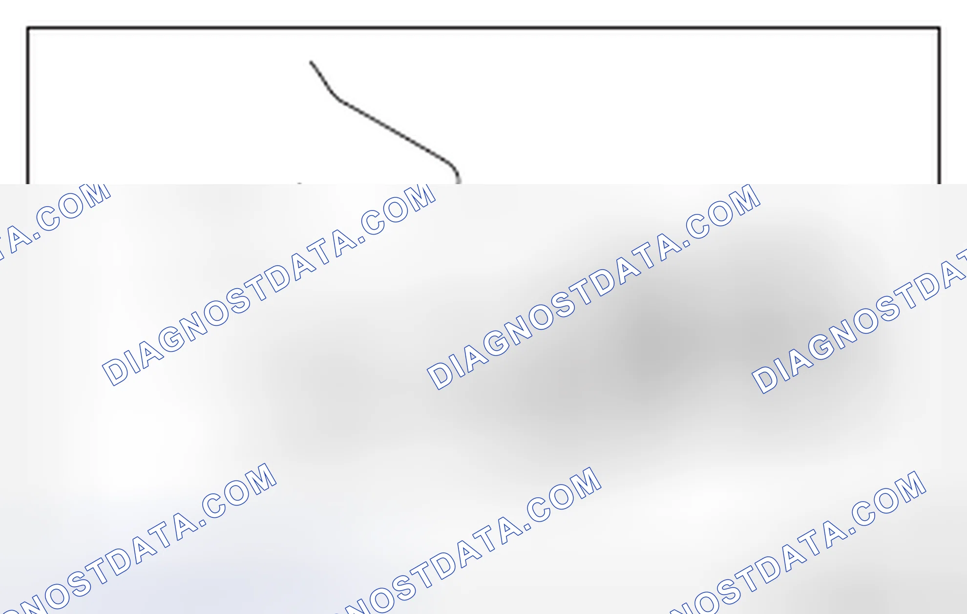 Scheme 50: INSPECTION