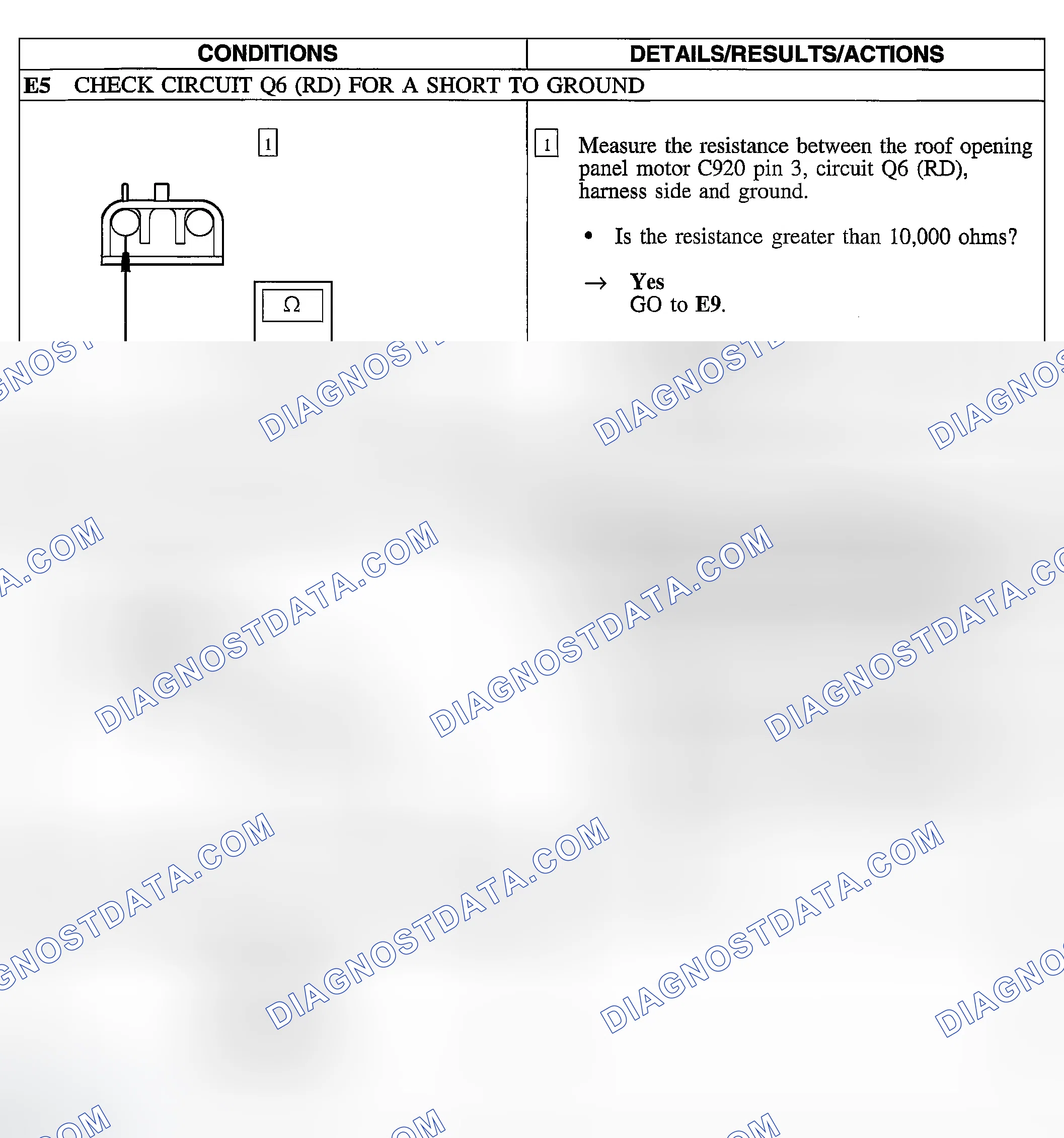 Scheme 20