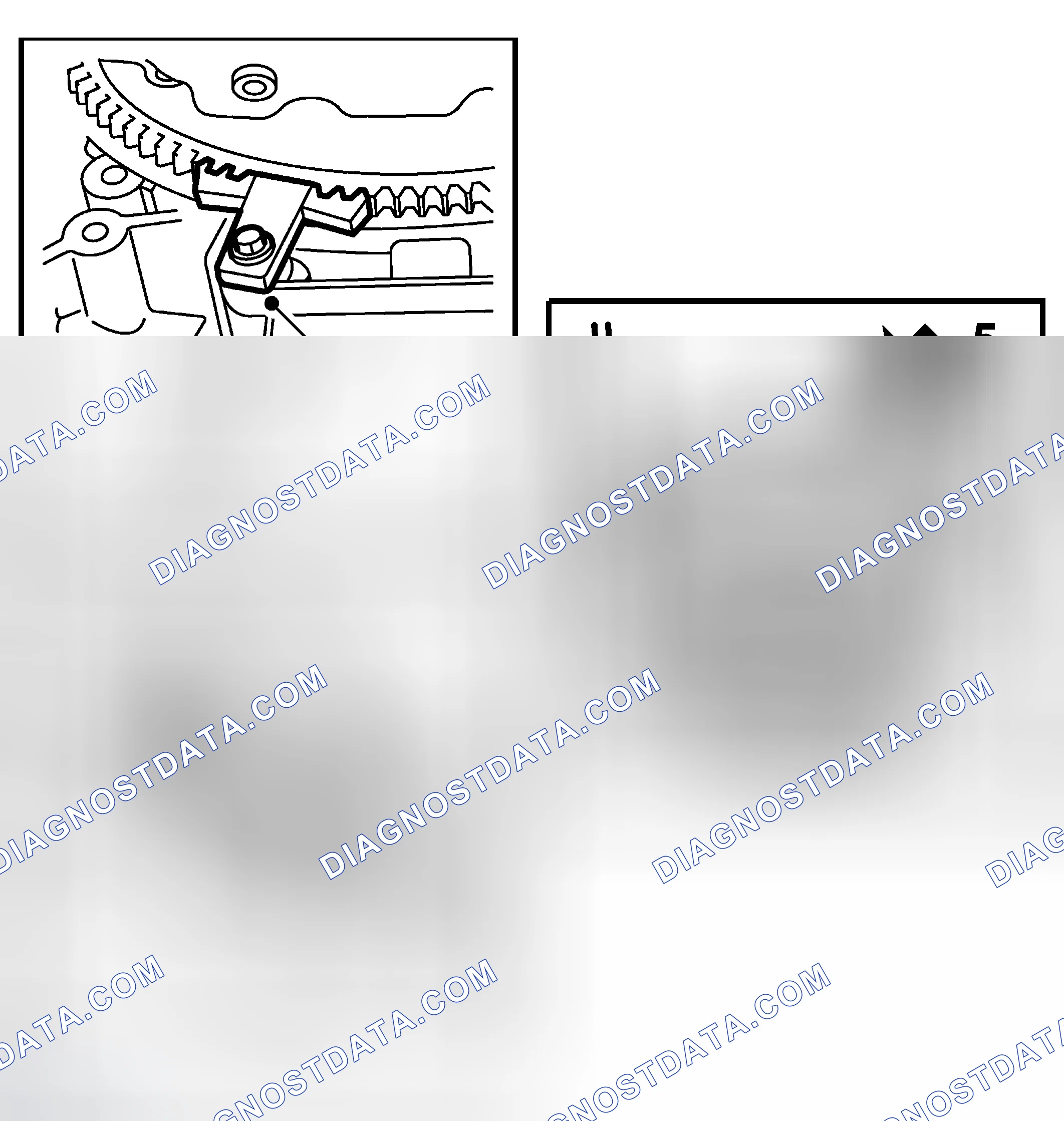 Scheme 225