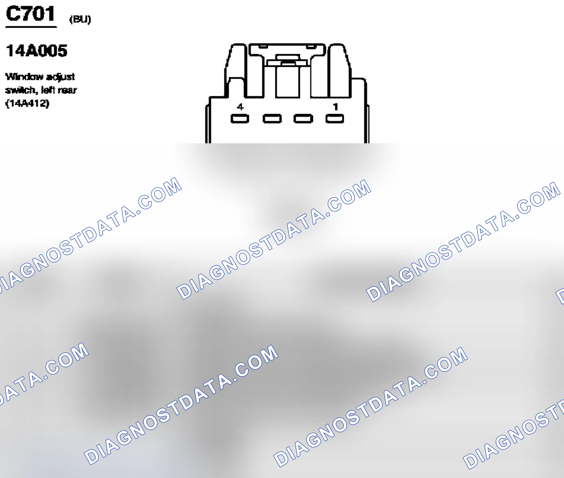 Scheme 205