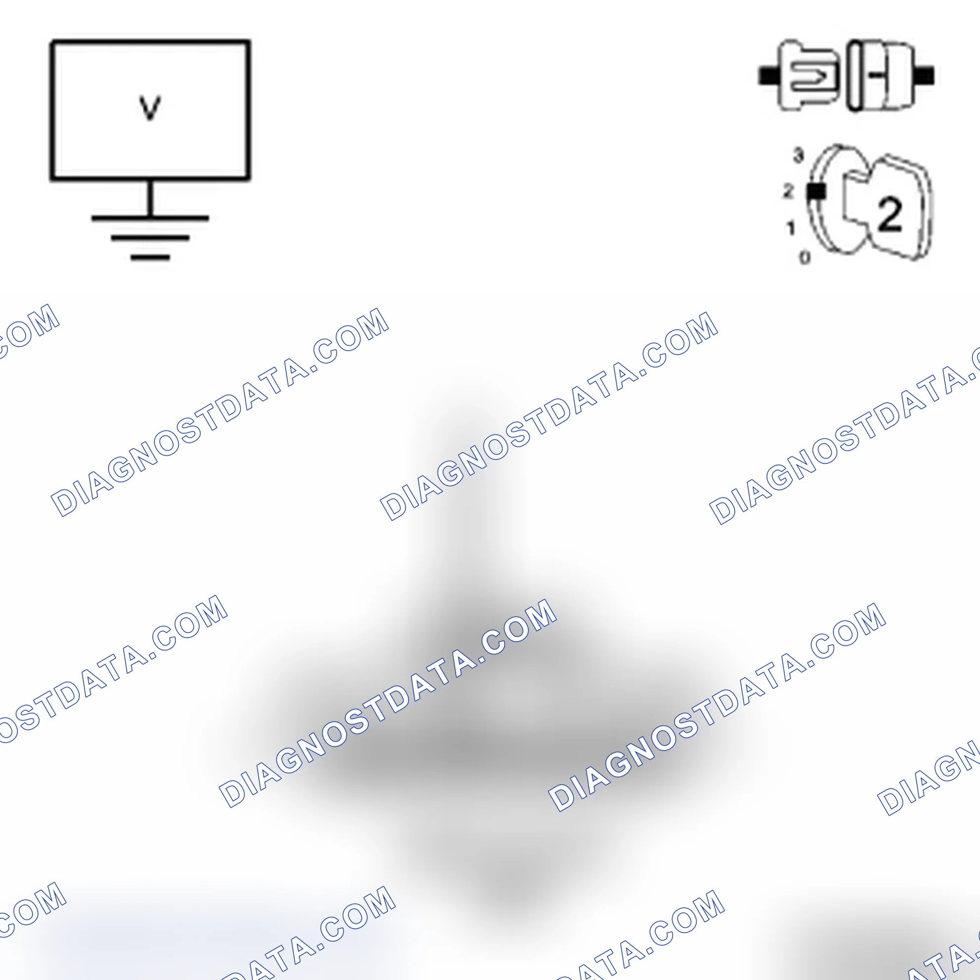 Scheme 320