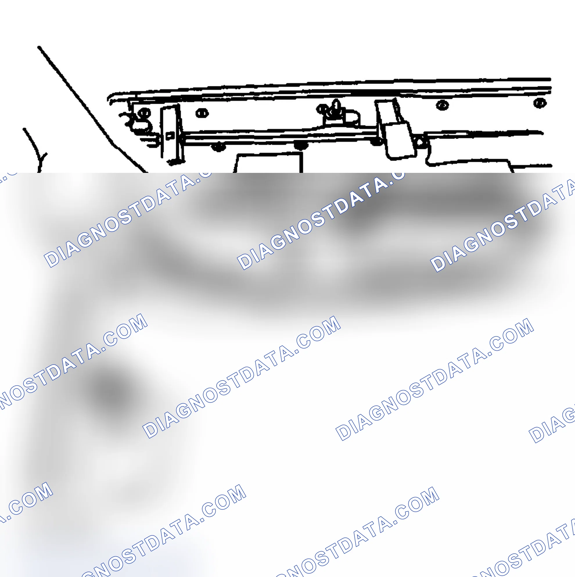 Scheme 178: Installation Procedure