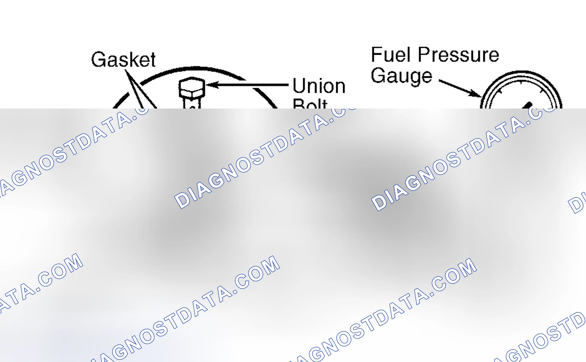 Scheme 24: Camry Gasoline Models & Camry Solara